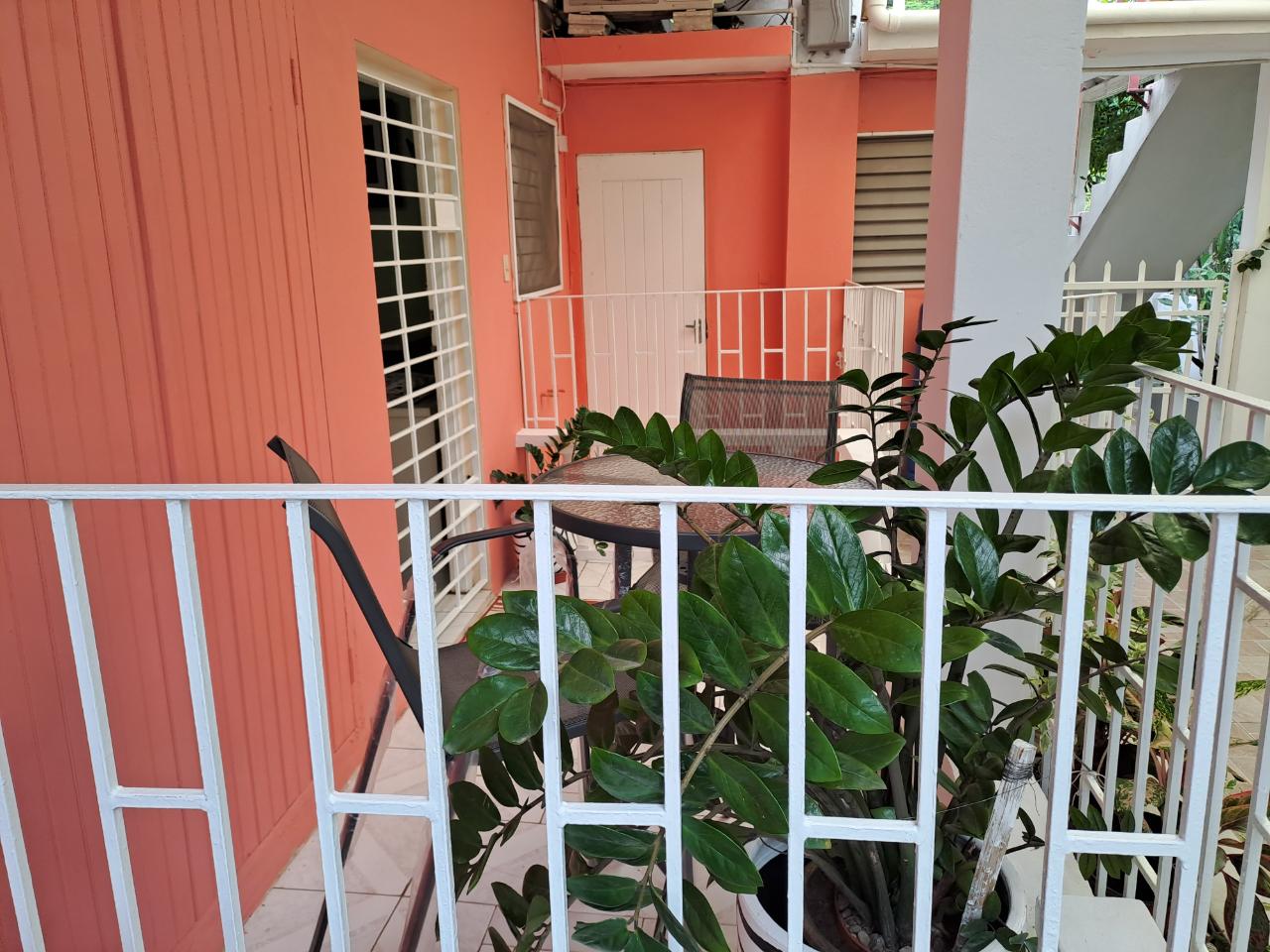 Apartment For Rent: HILLMAN ROAD, CONSTANT SPRING | $80,000 | Keez