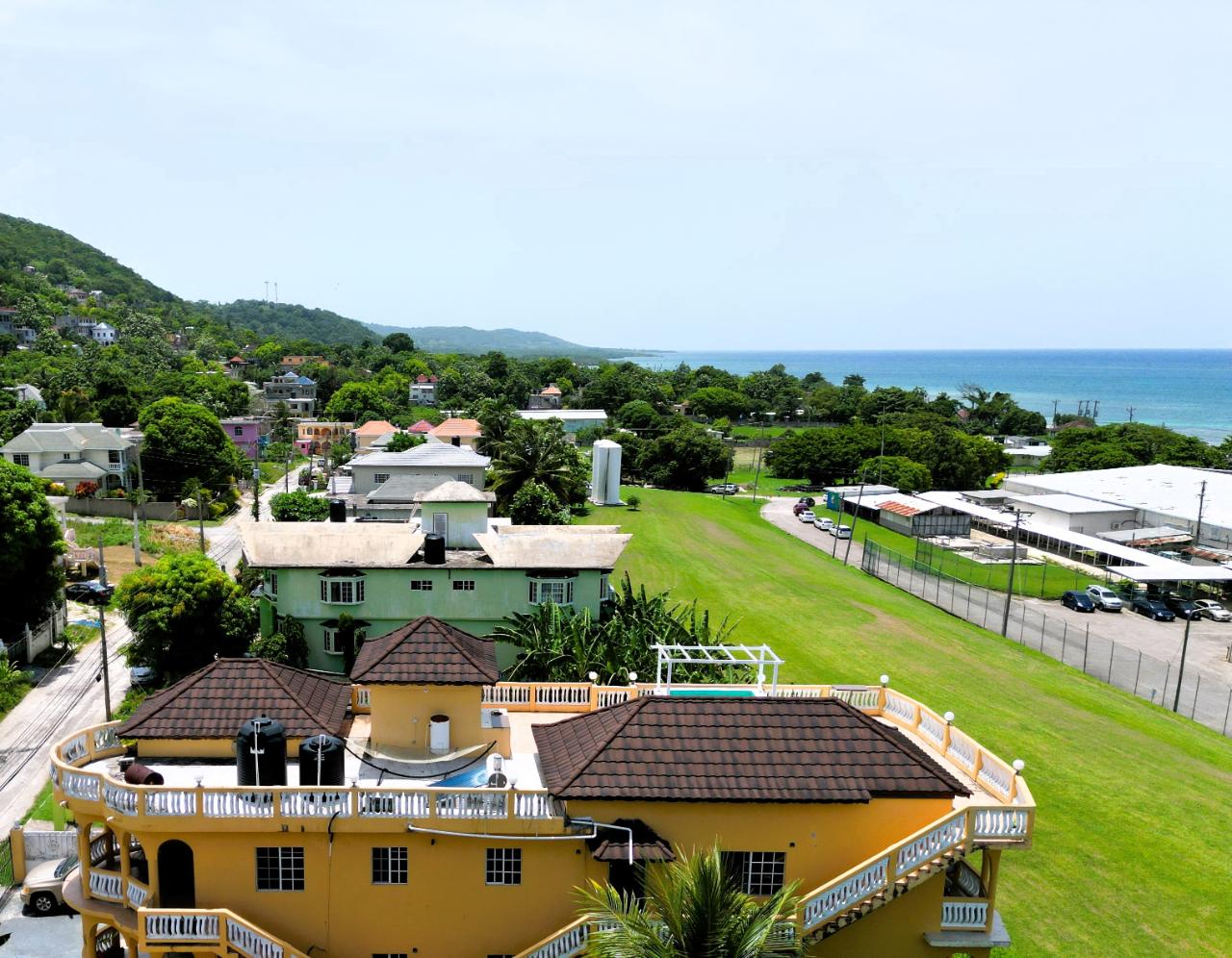 keez-real-estate-listings-in-jamaica-easily-find-your-place