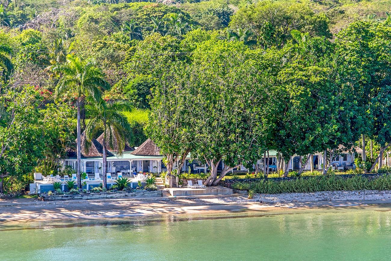 Resort / Villa For Sale UNITY HALL, Montego Bay 1,800,000 Keez