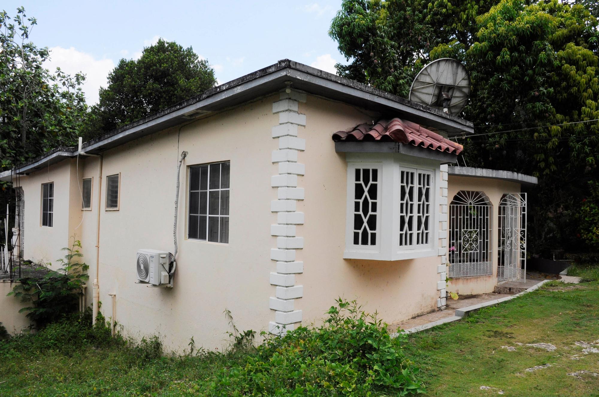 House For Sale CHELSEA AVE, IRWIN, Irwin 28,000,000 Keez