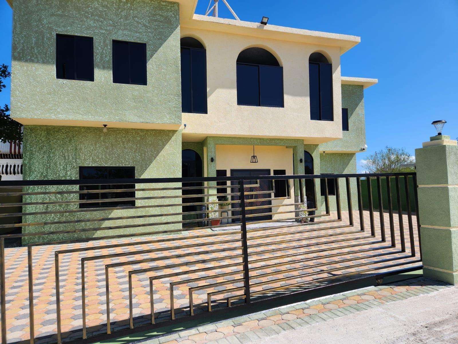 Apartment For Rent PORT ROYAL DRIVE, PORT HE, Bridgeport 1,000 Keez