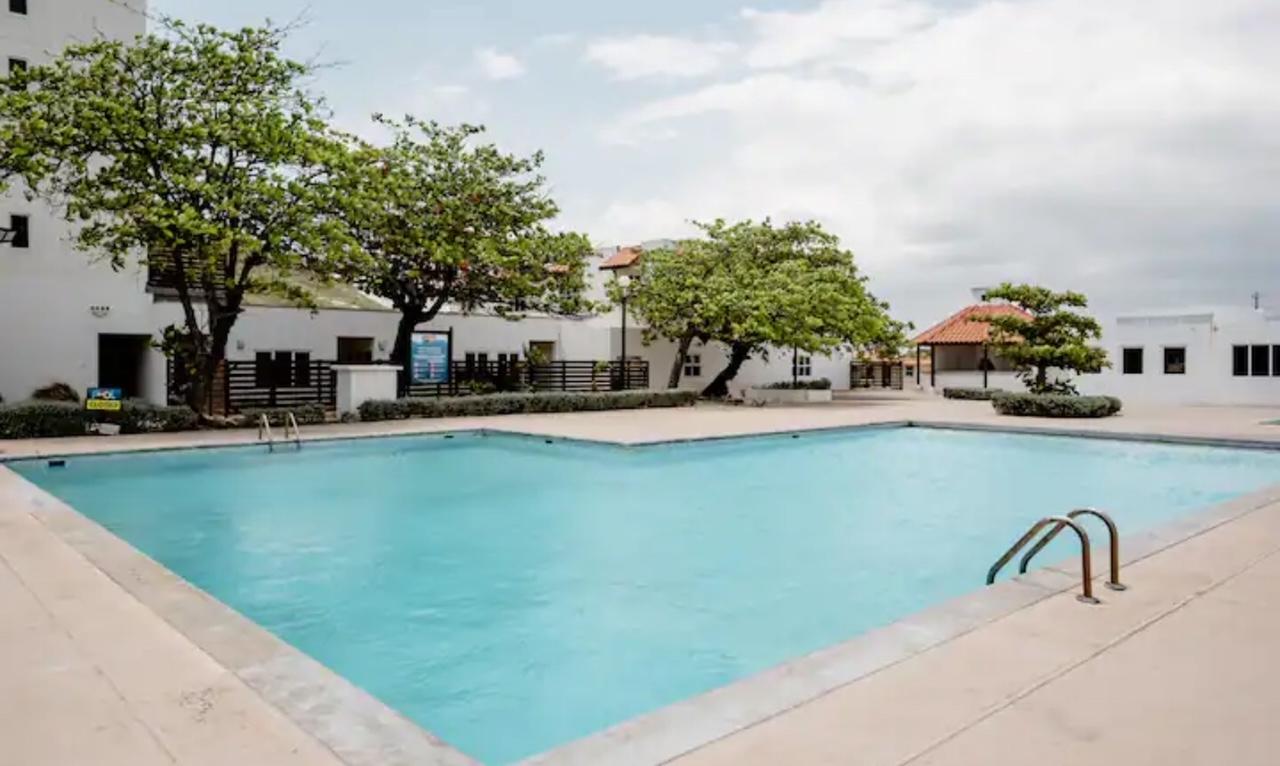 apartment-for-sale-bayfront-villas-port-hen-port-henderson