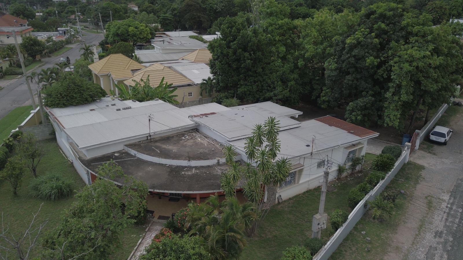 House For Sale HAVENDALE DRIVE, Havendale 65,000,000 Keez