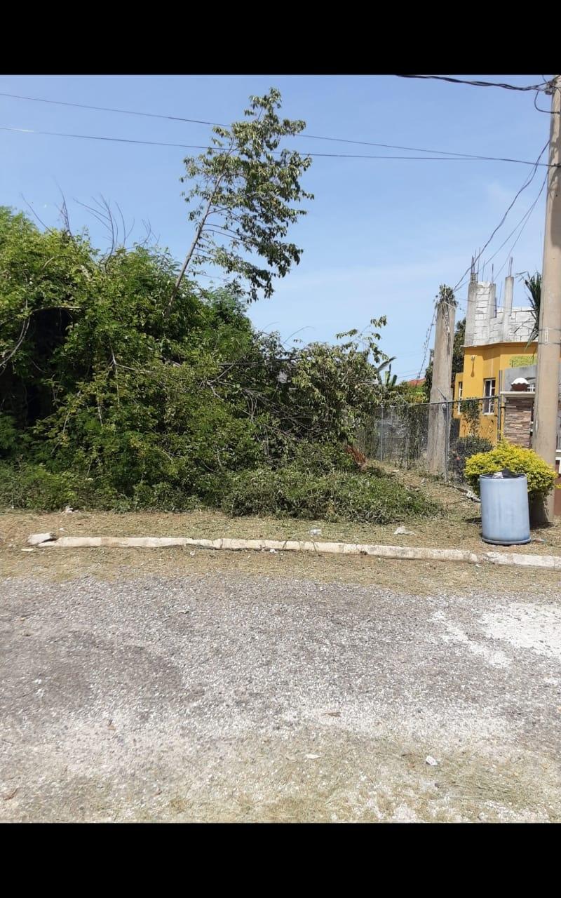 residential-lot-for-sale-lot-678-luana-pen-black-r-black-river-40-000