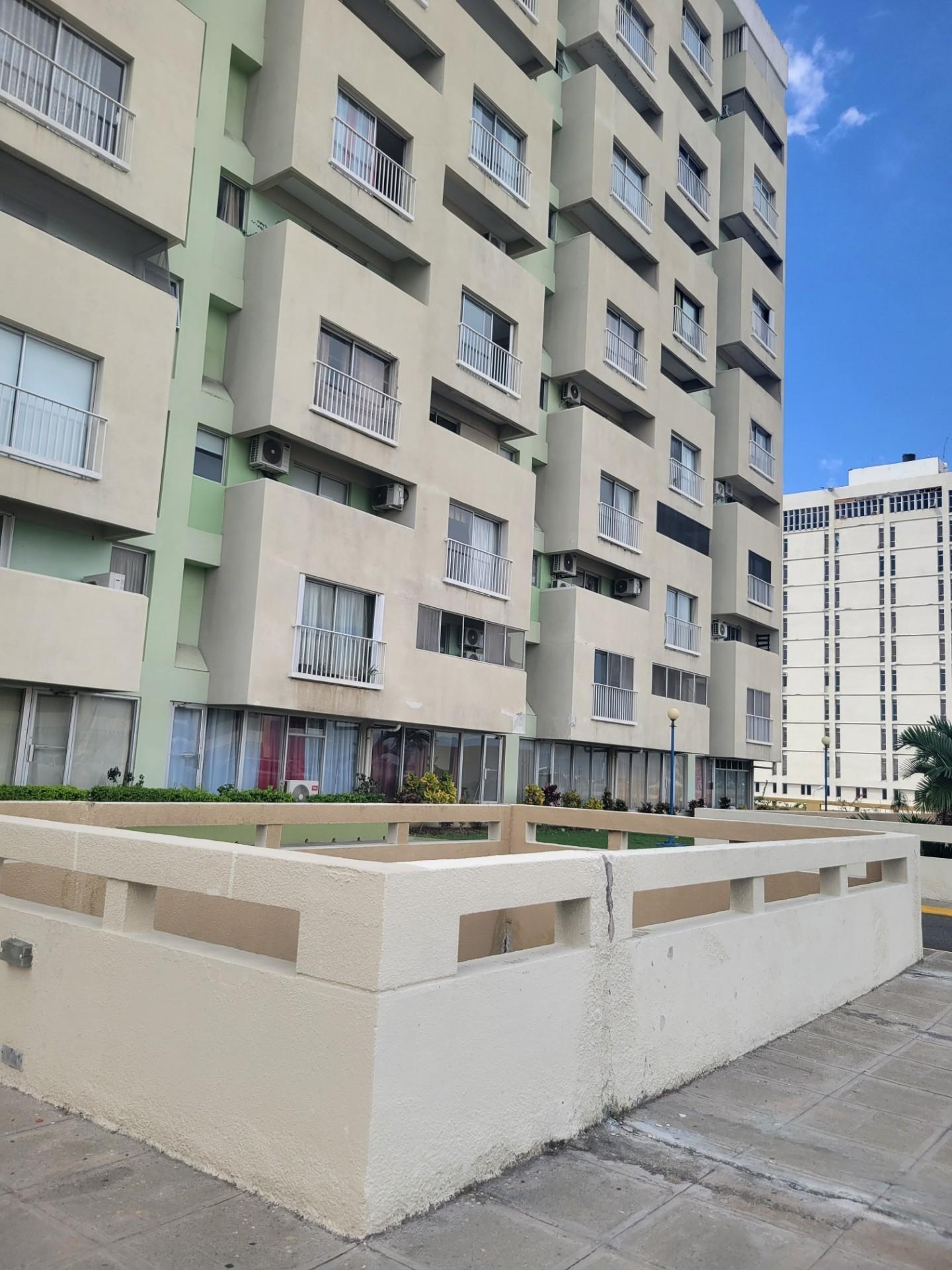 Apartment For Sale OCEAN BLVD, Downtown Kingston 58,000,000 Keez