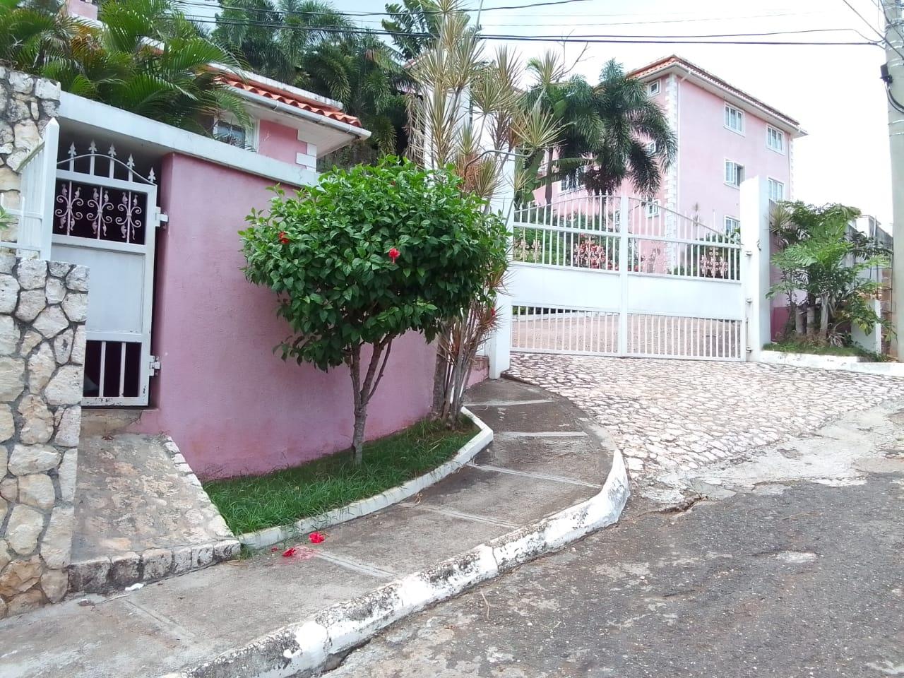 Apartment For Rent MAYFAIR AVENUE, Red Hills 130,000 Keez
