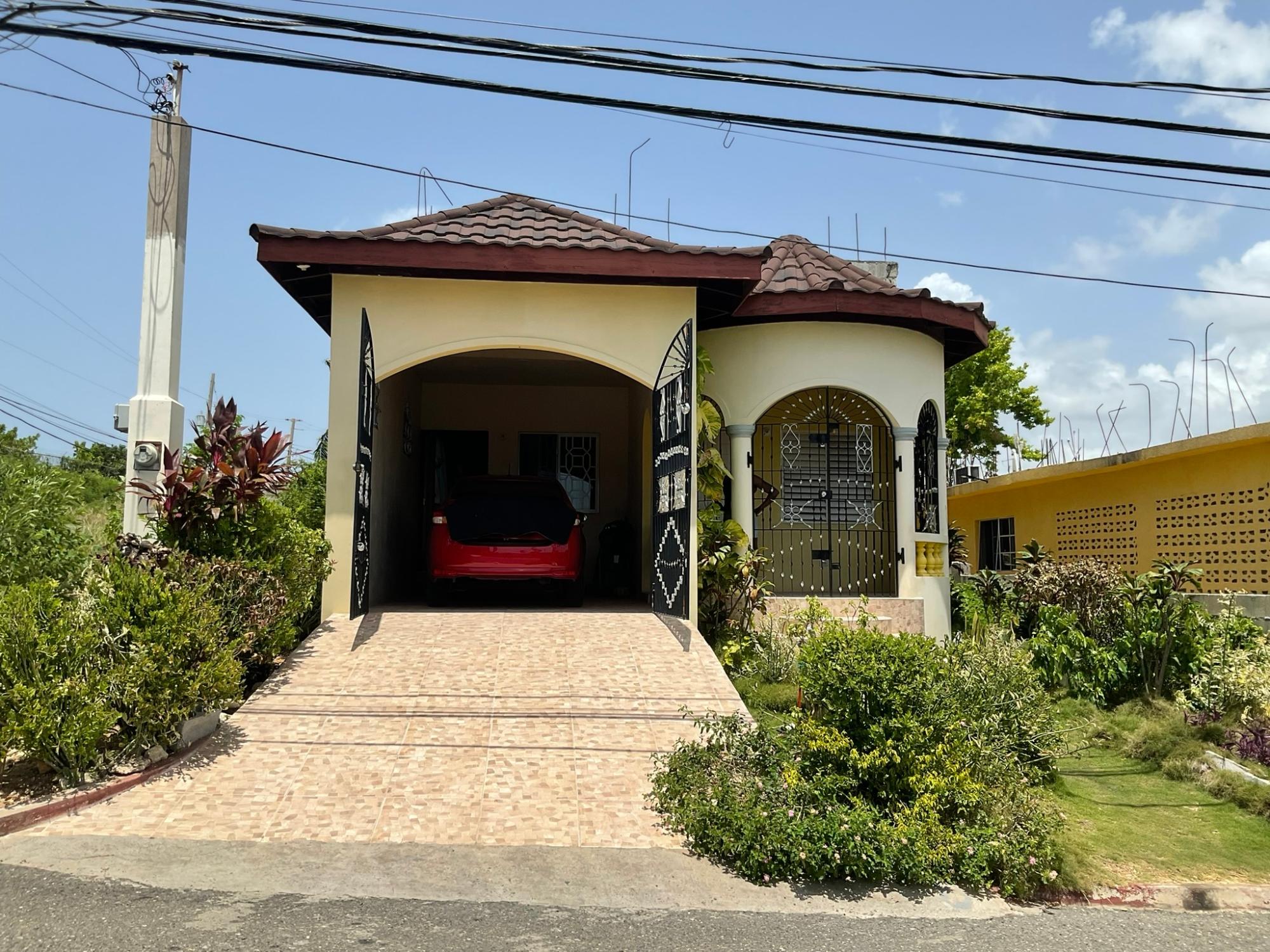 House For Sale MORNING GLORY DRIVE LONGV, Longville Park 18,000,000