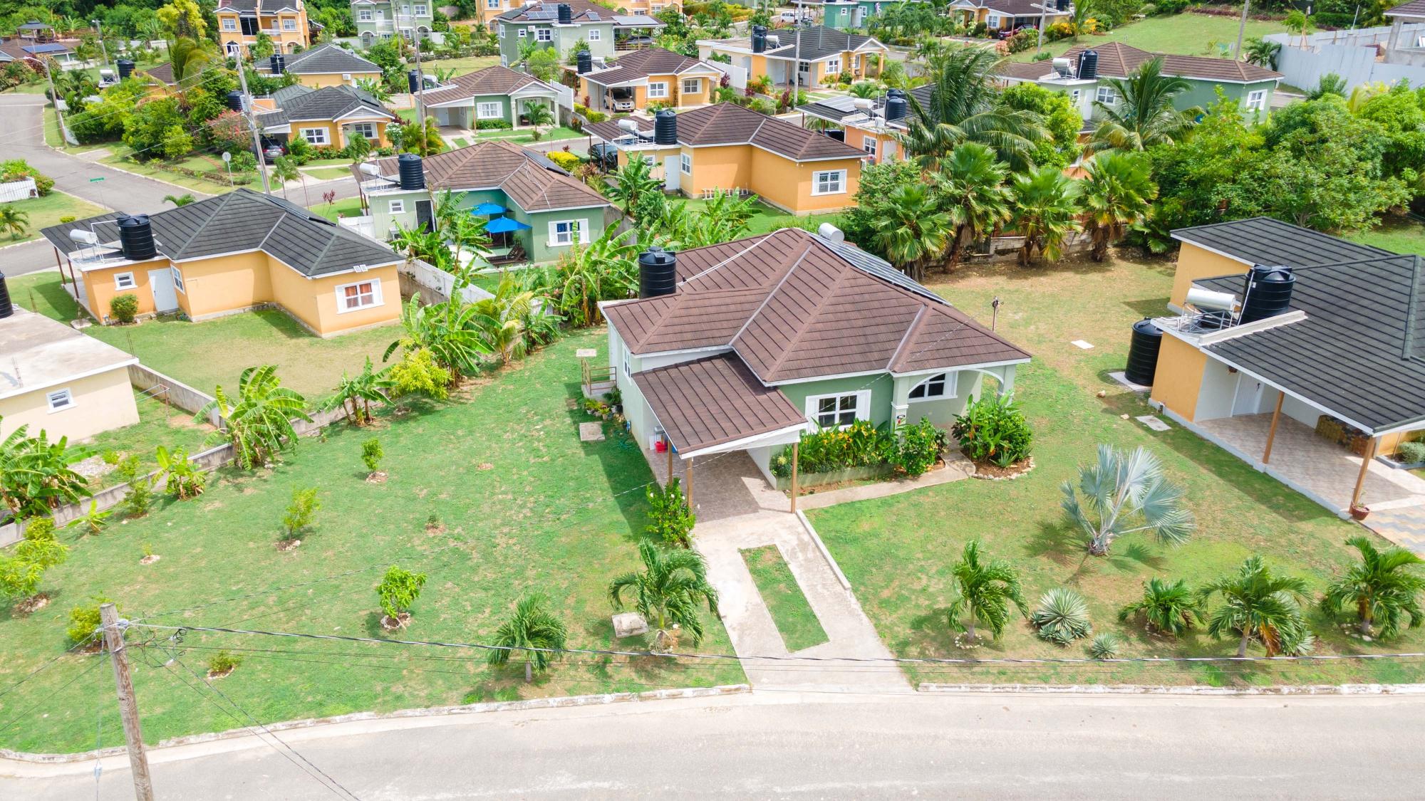 House for rent clementina drive tanglewood 850 keez