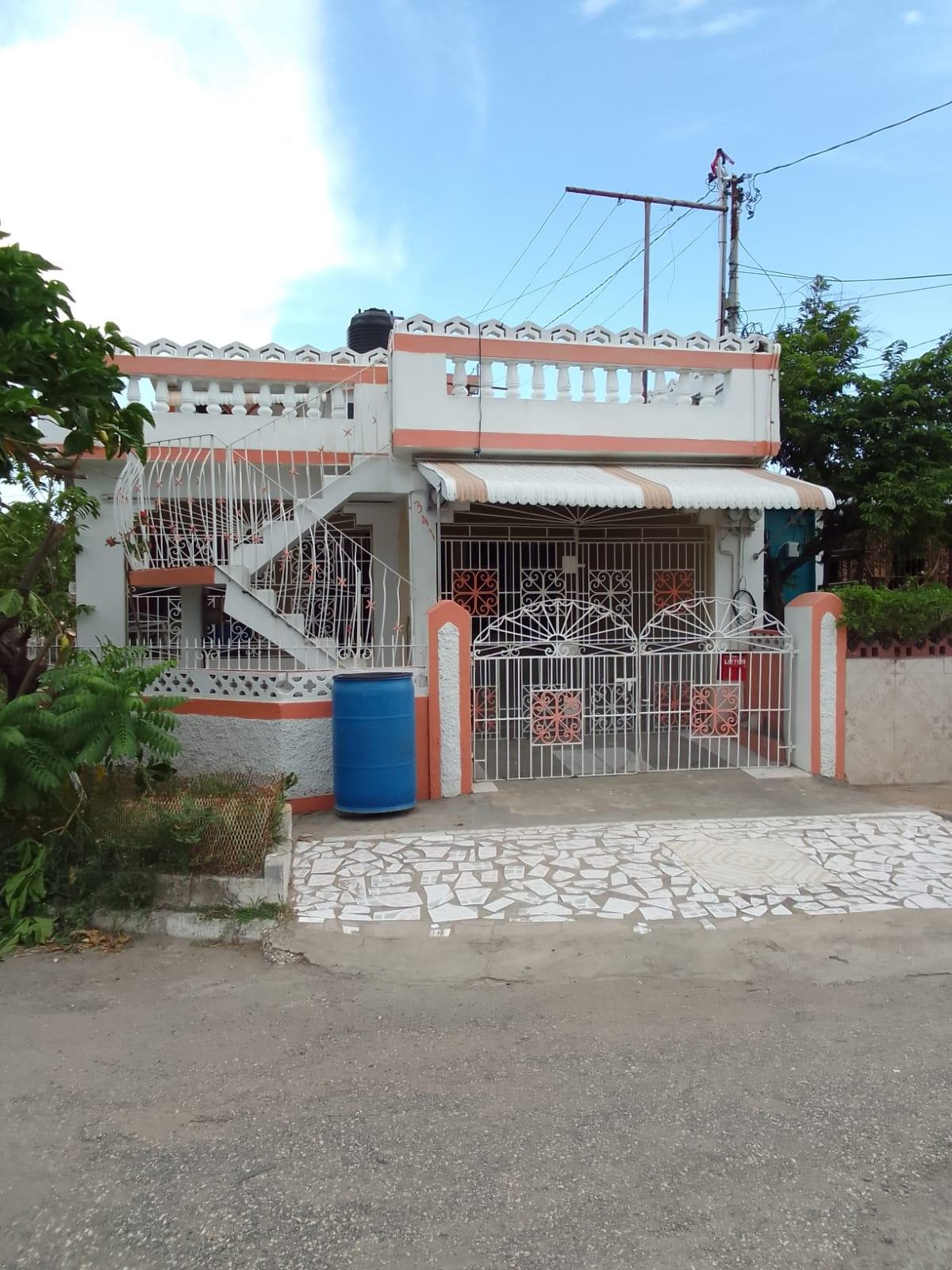 house-for-rent-north-keswick-place-cumberland-50-000