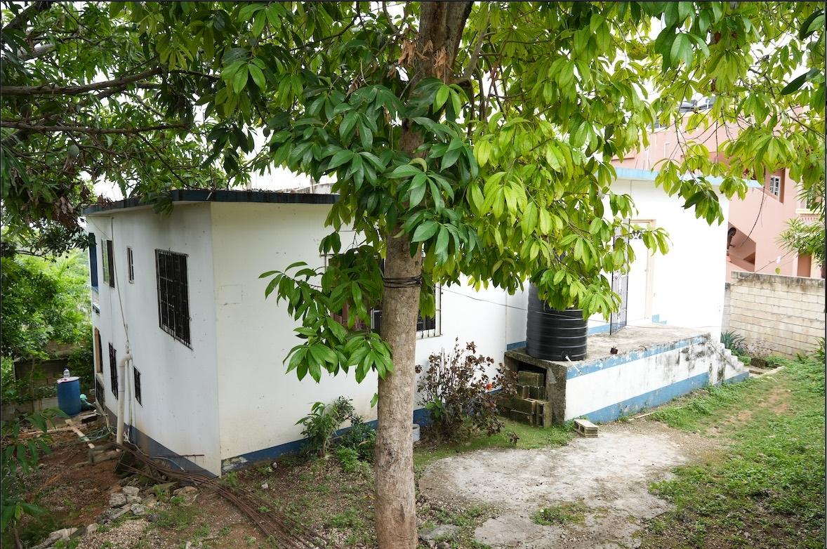 House For Sale WHITEHALL NEGRIL, Negril 19,000,000 Keez