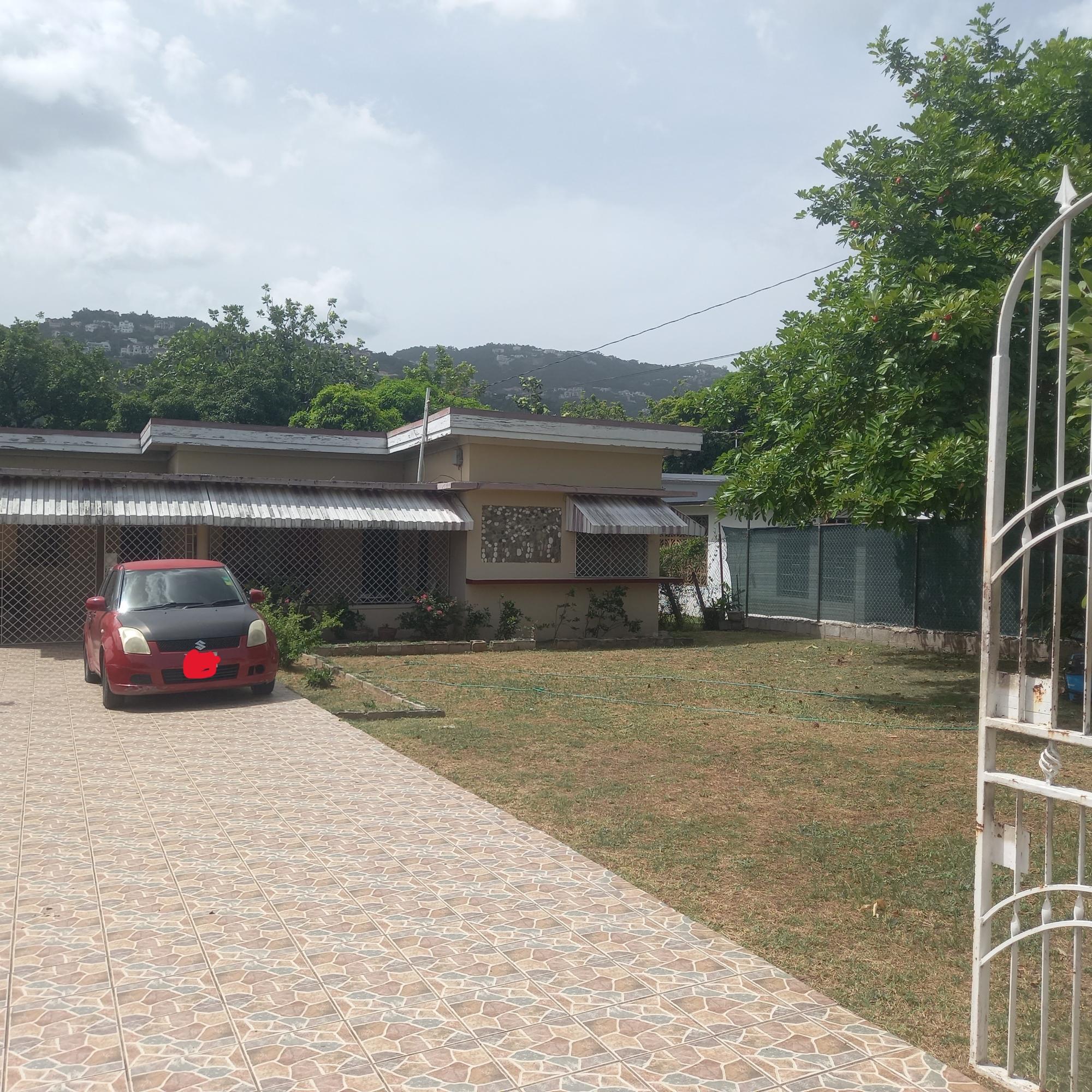 House For Sale HAVENDALE DRIVE, Havendale 65,000,000 Keez