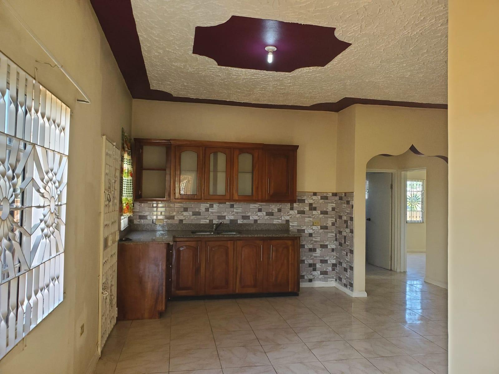 house-for-rent-new-harbour-village3-old-harbour-50-000