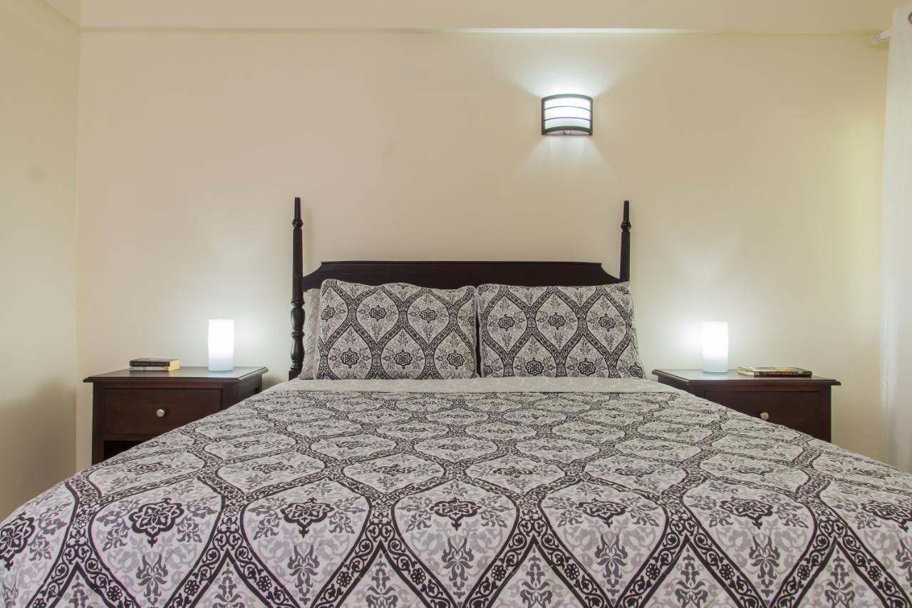 Apartment For Rent CHARLTON ROAD, KINGSTON 8, Kingston 8 137,000 Keez