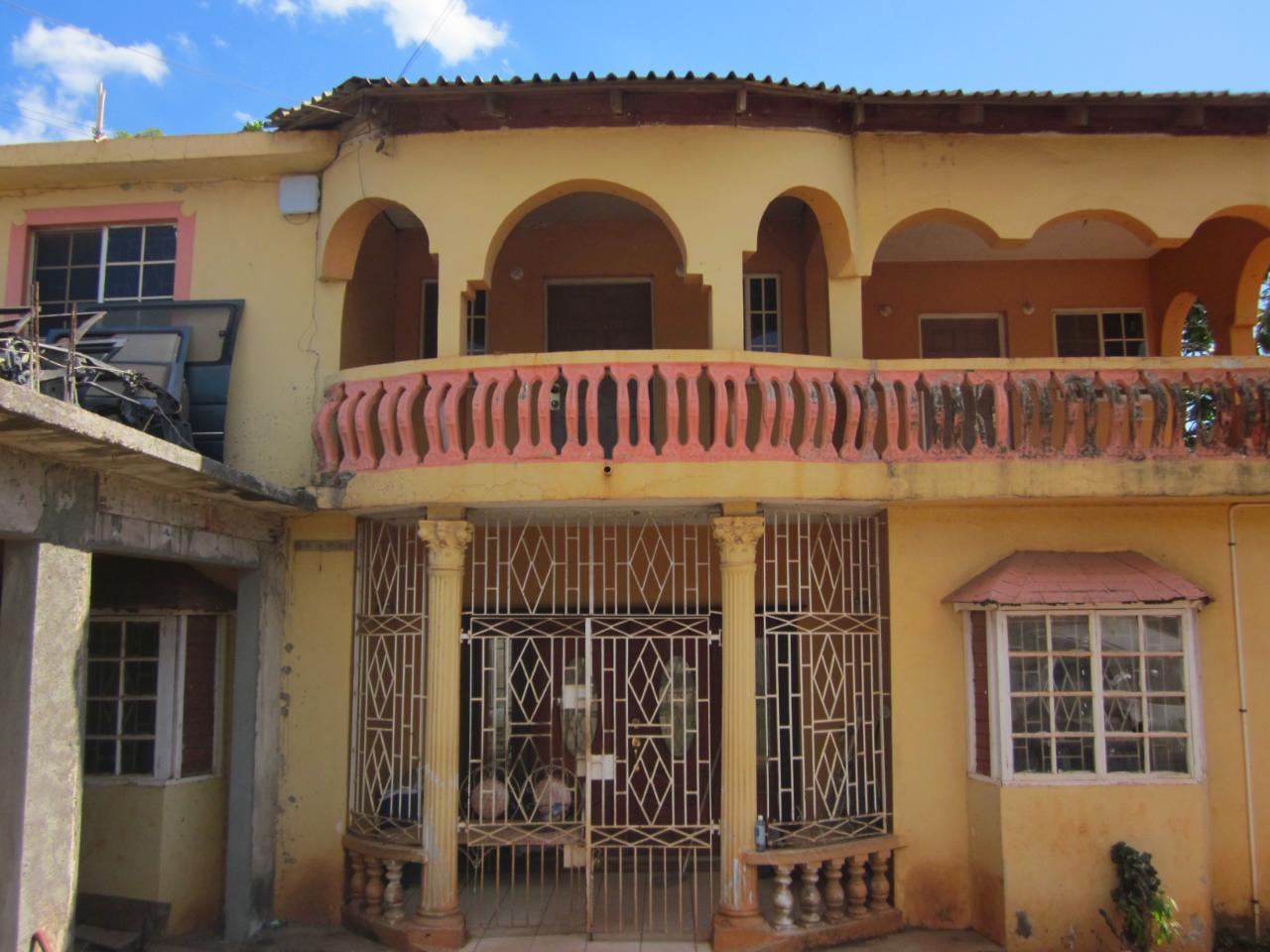 House For Sale SLIPDOCK ROAD, Bournemouth Gardens 18,600,000 Keez