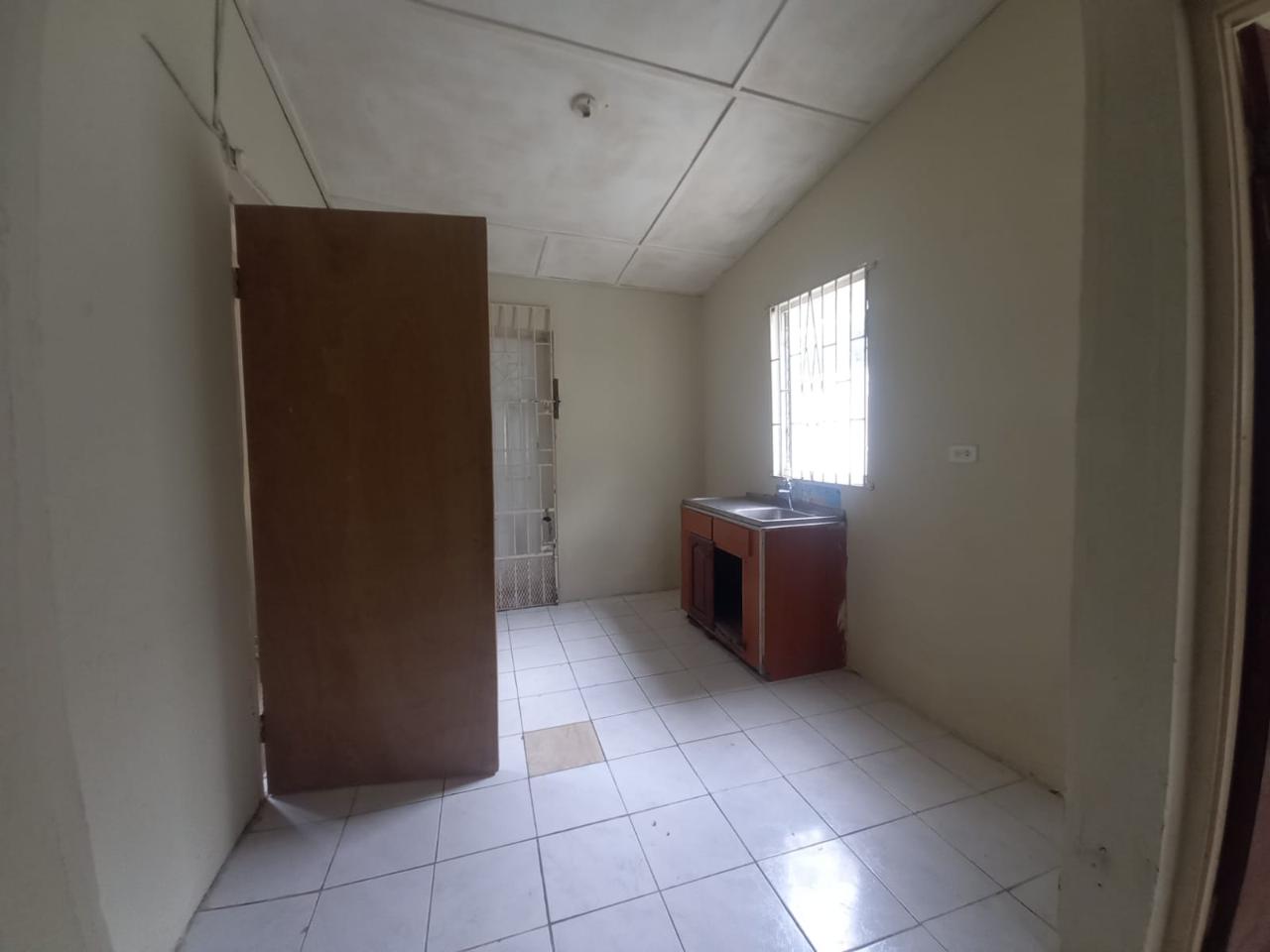 House For Sale PENFIELD RD., Kingston 19 33,000,000 Keez