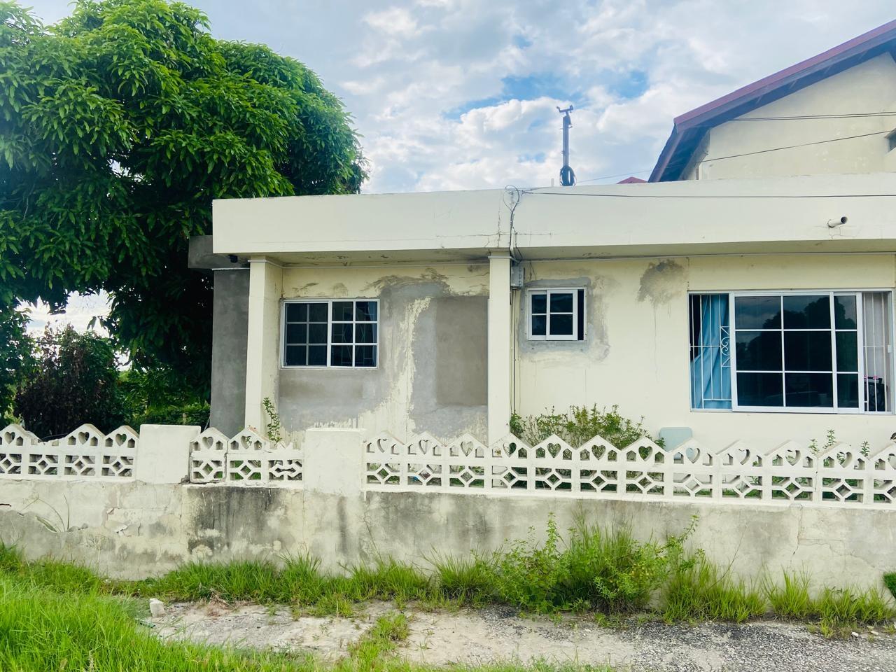 Apartment For Rent PLANTATION DRIVE, PLANTAT, Red Hills 70,000 Keez