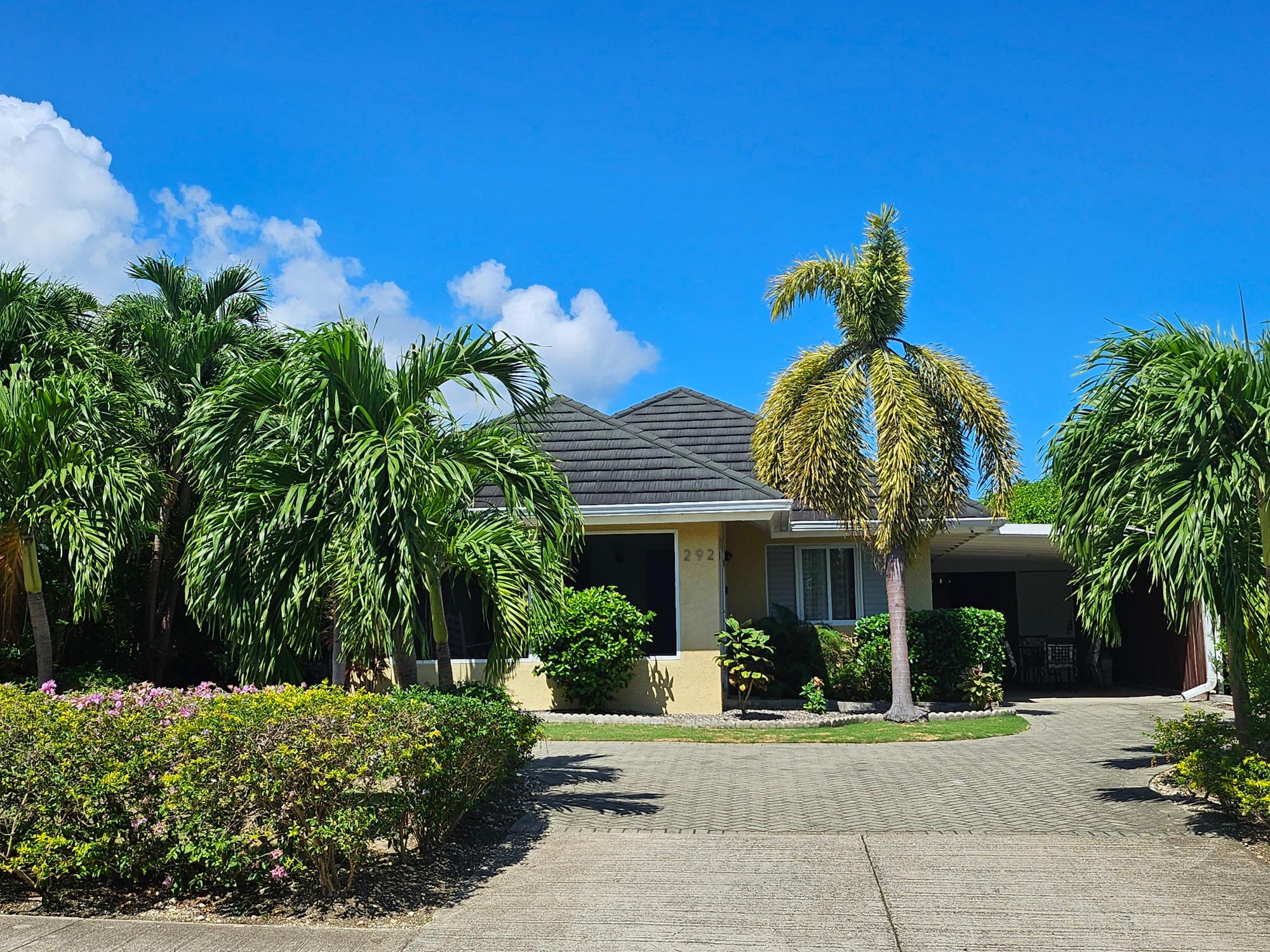 house-for-rent-dandelion-avenue-st-ann-apos-s-bay-1-550-keez