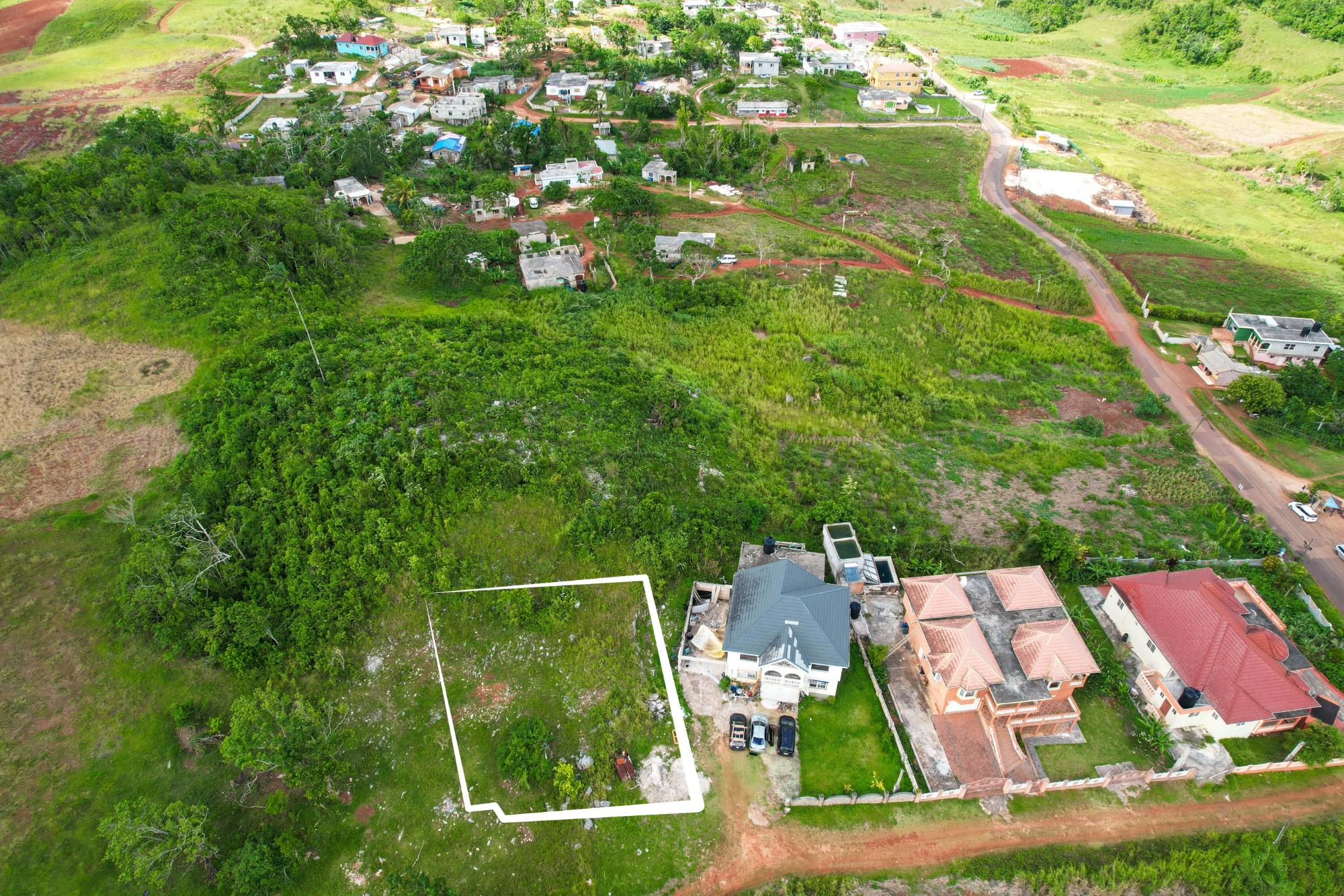 residential-lot-for-sale-avondale-heights-mandeville-13-200-000-keez
