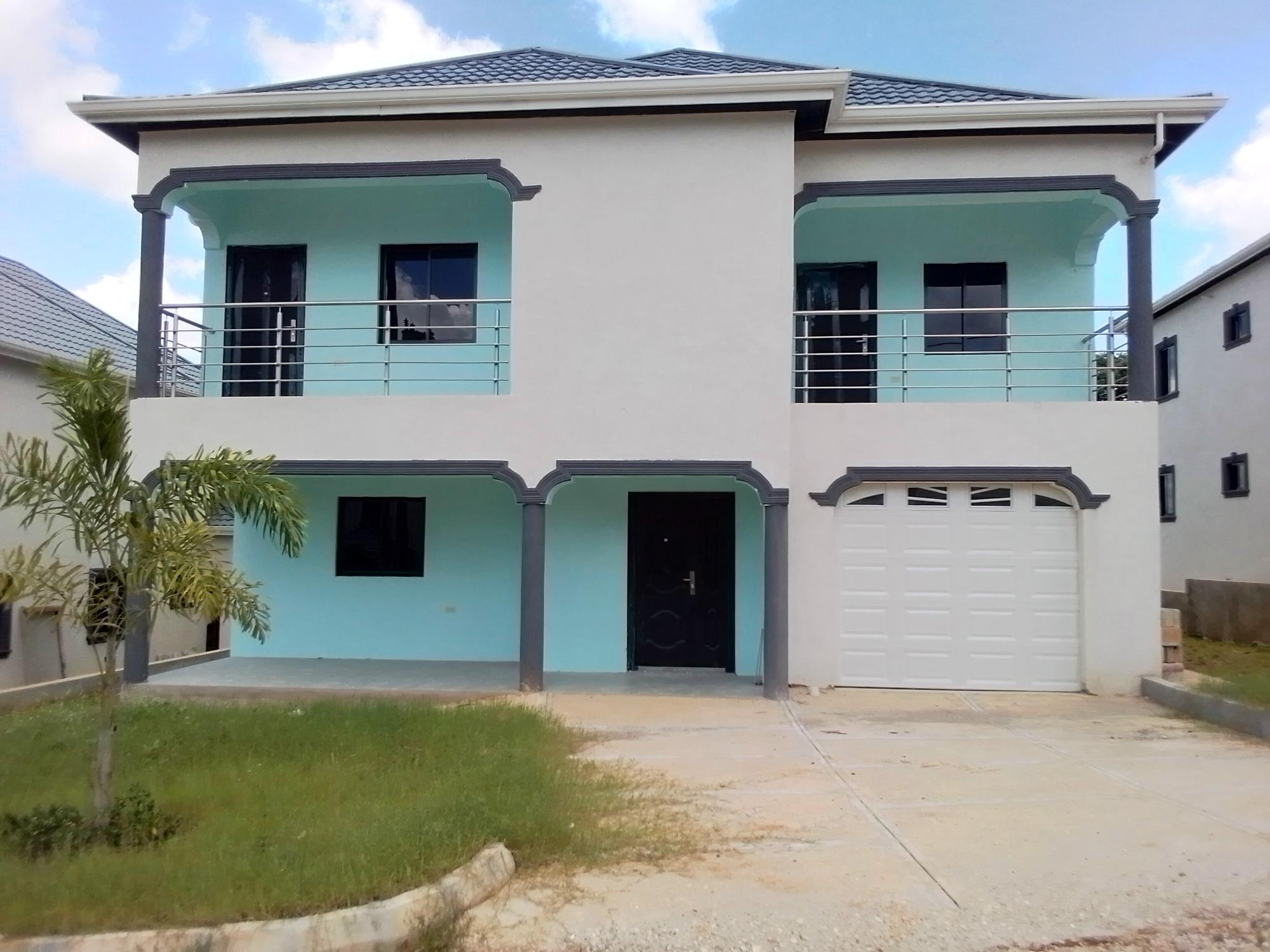 House For Sale 62 WARD AVENUE MANDEVILLE, Mandeville 60,000,000 Keez