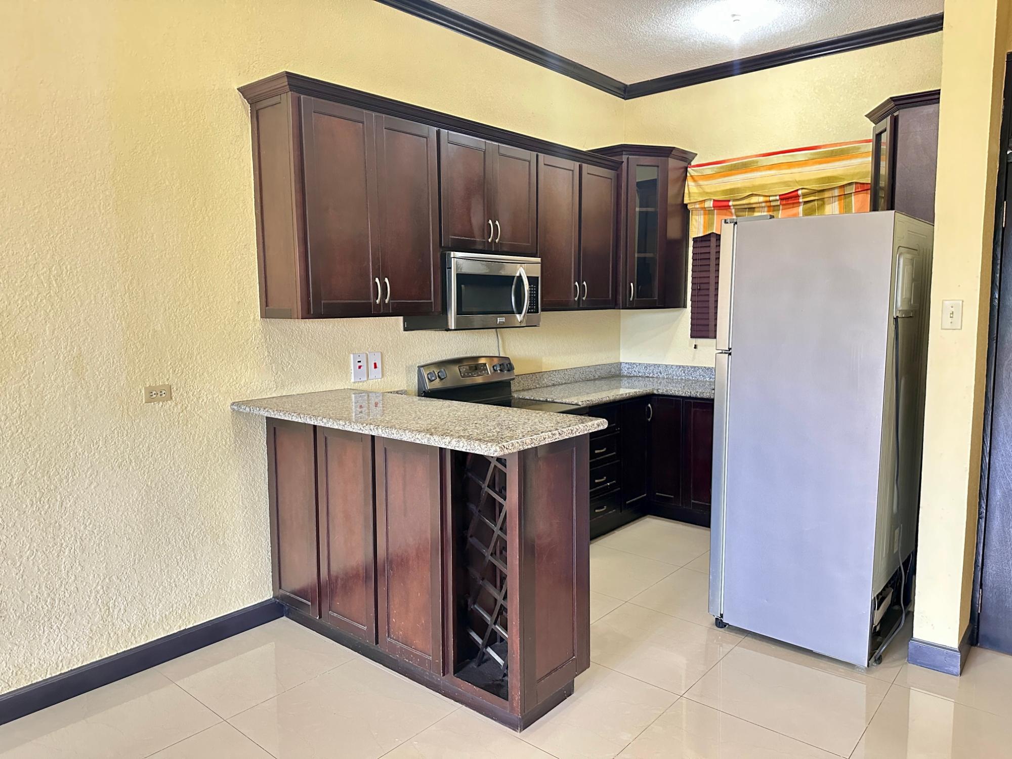 Apartment For Sale WASHINGTON DRIVE, Kingston 10 39,000,000 Keez