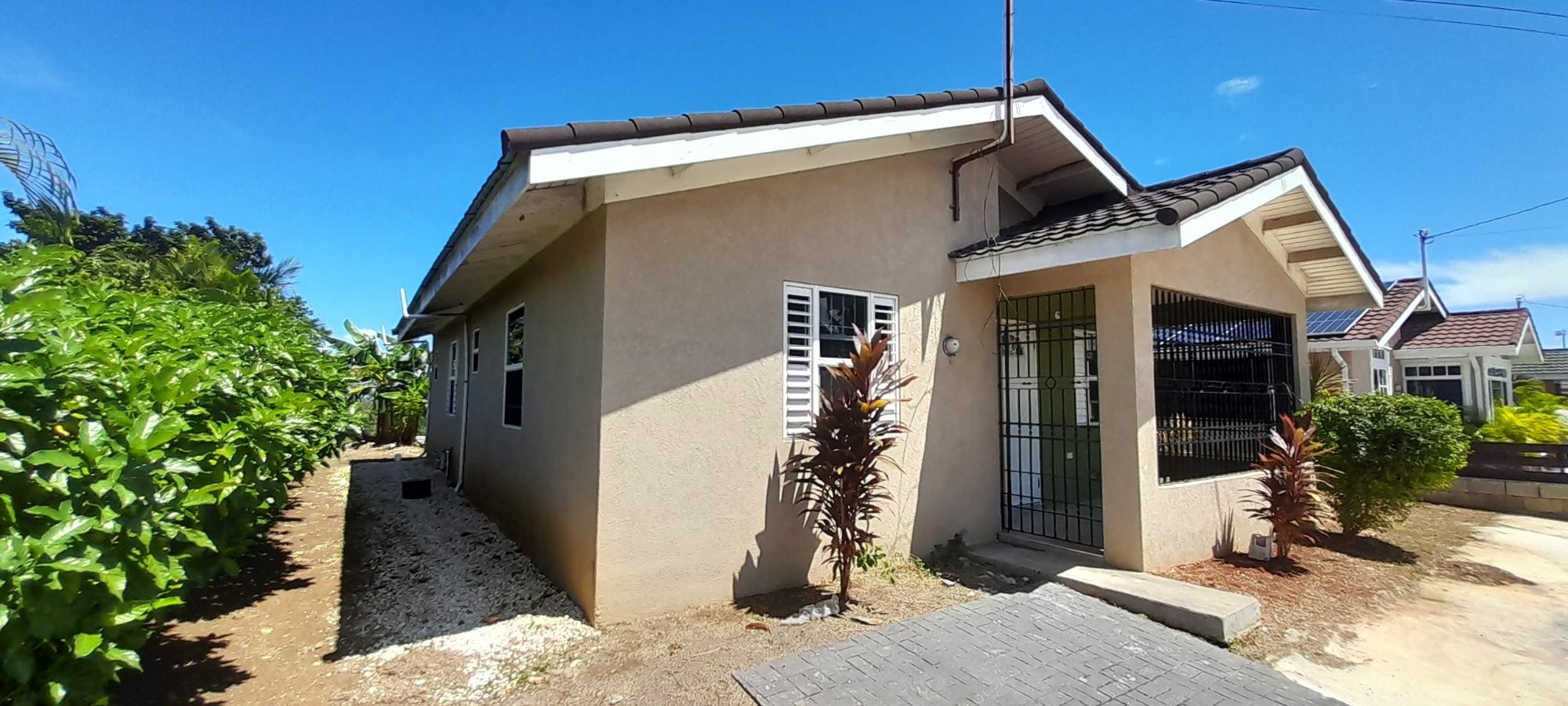 house-for-rent-stonebrook-manor-stonebrook-900