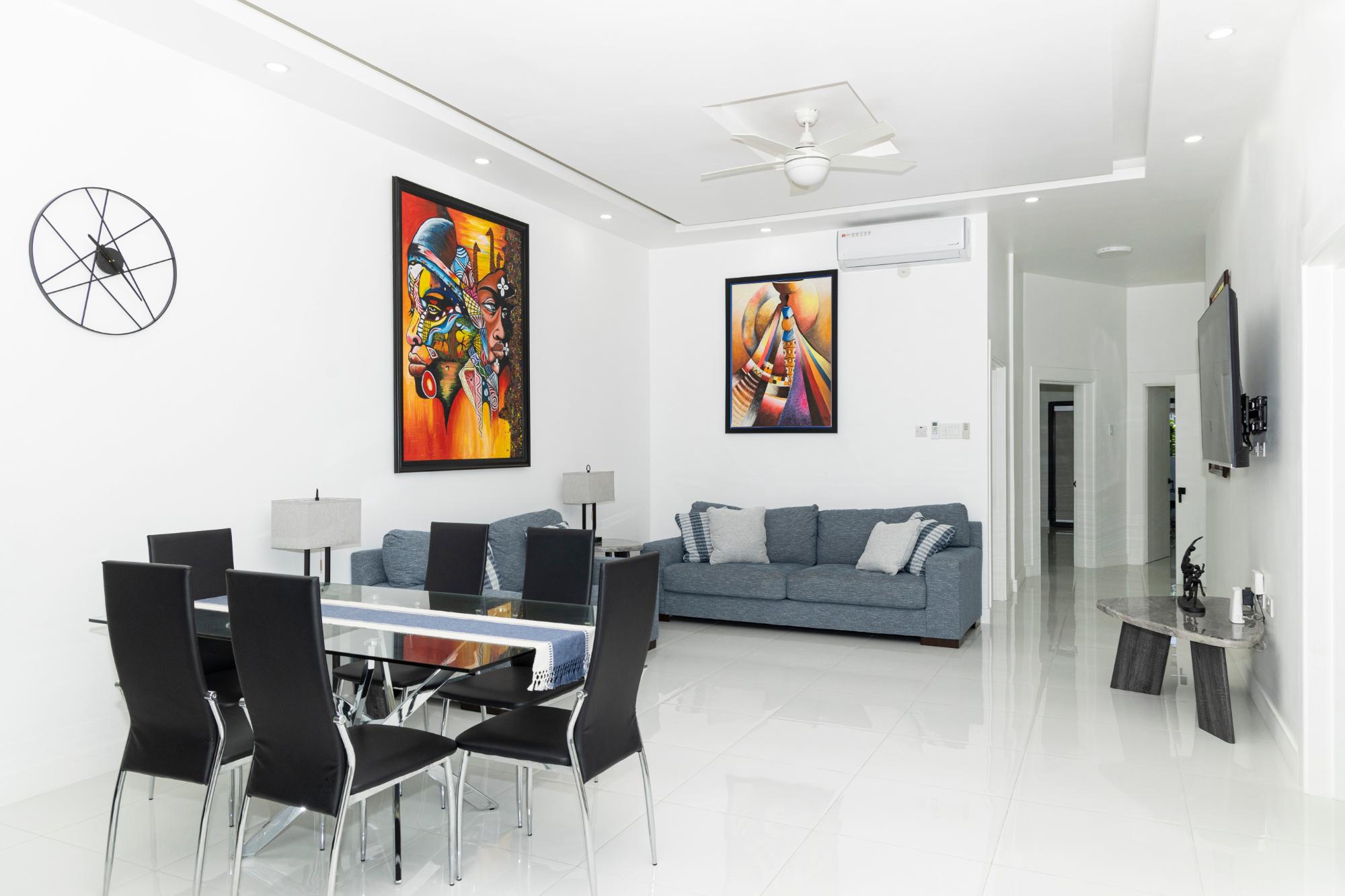 apartment-for-rent-salisbury-avenue-kingston-6-2-500-keez