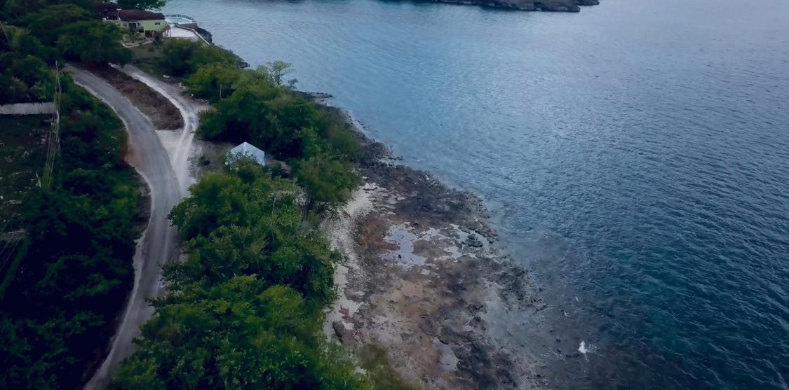 Development Land (Residential) For Sale READING, ST. JAMES, Reading