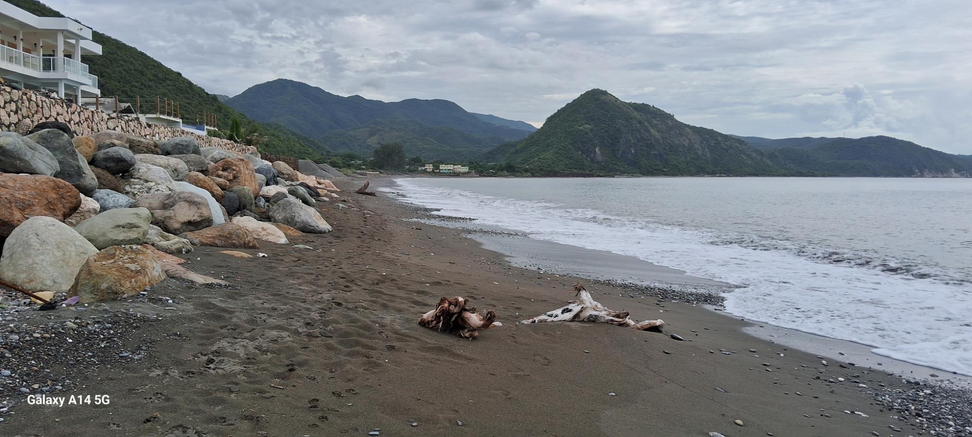 House For Sale LAKE CLOSE, Bull Bay 27,500,000 Keez