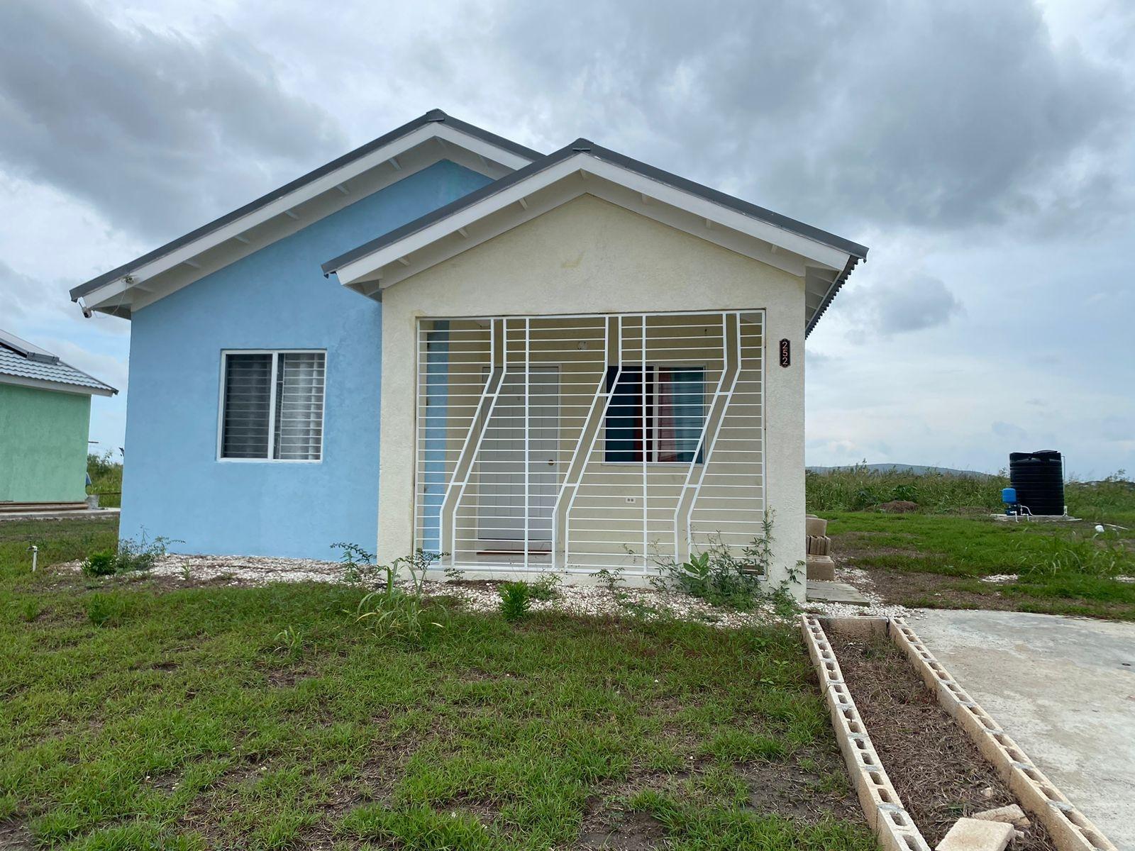 House For Rent INNSWOOD ESTATE,, Innswood 0 Keez