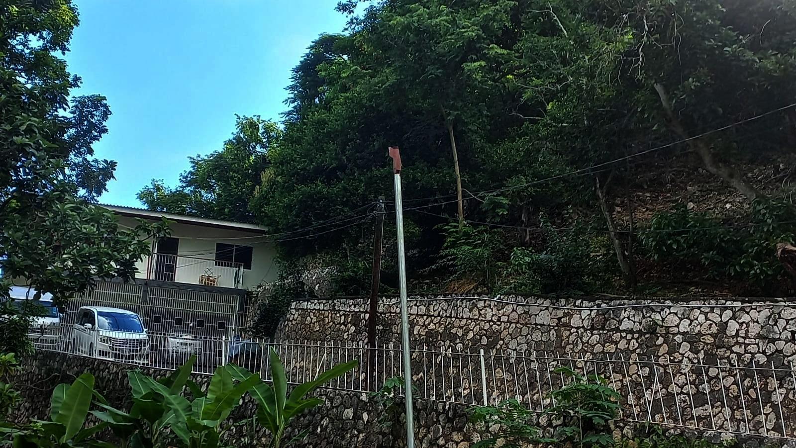 House For Sale MONTGOMERY, STONY HILL, STONY HILL 80,000,000 Keez