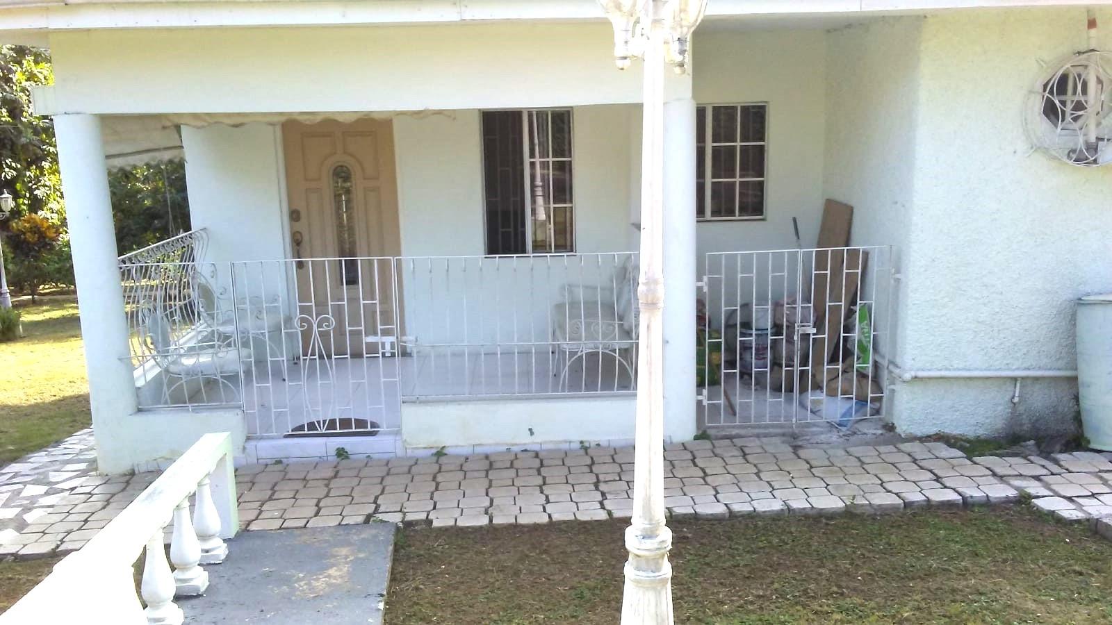 Apartment For Rent GREENSVIEW DRIVE, Ironshore 60,000 Keez