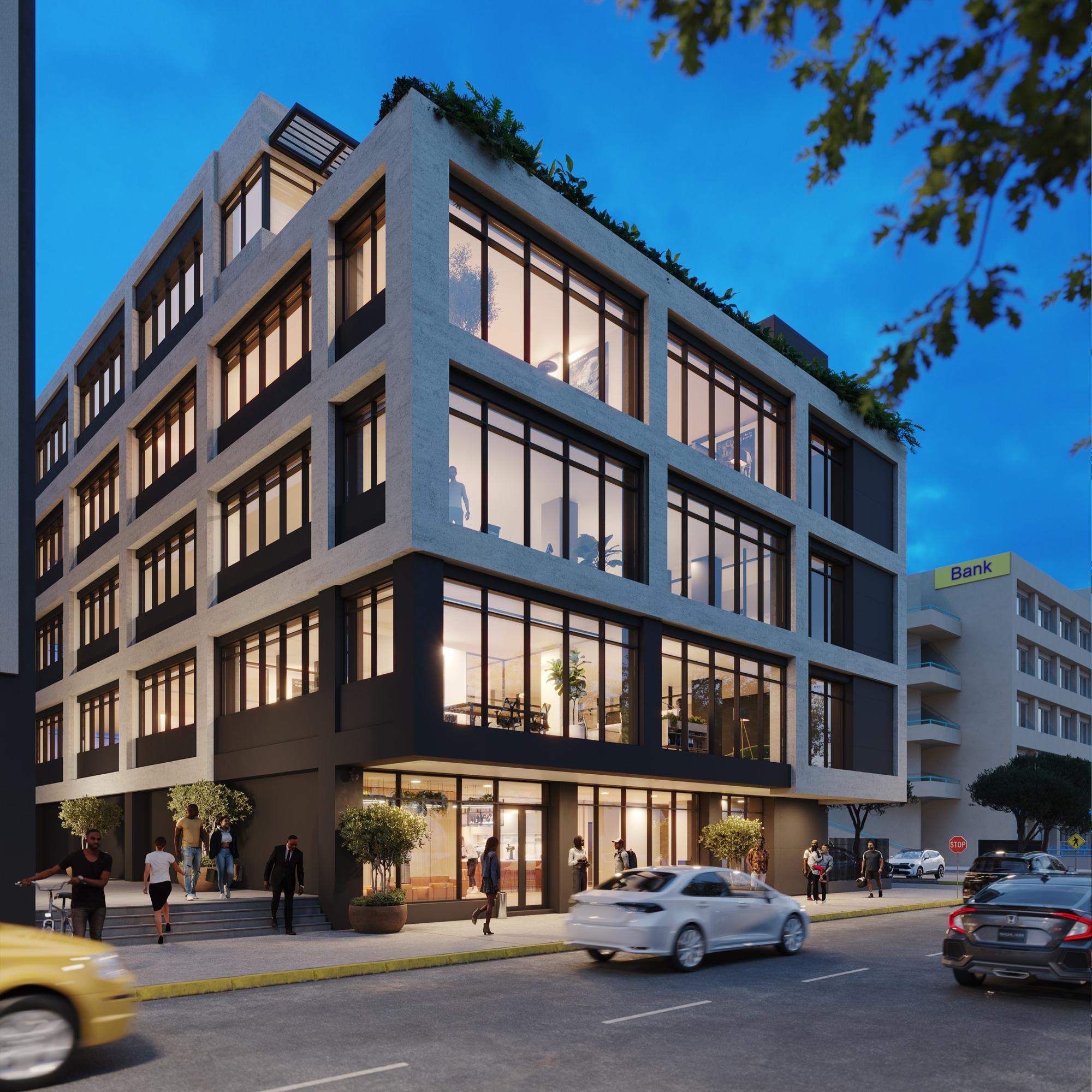 offices-commercial-bldg-for-rent-dumfries-road-kingston-5-10-400