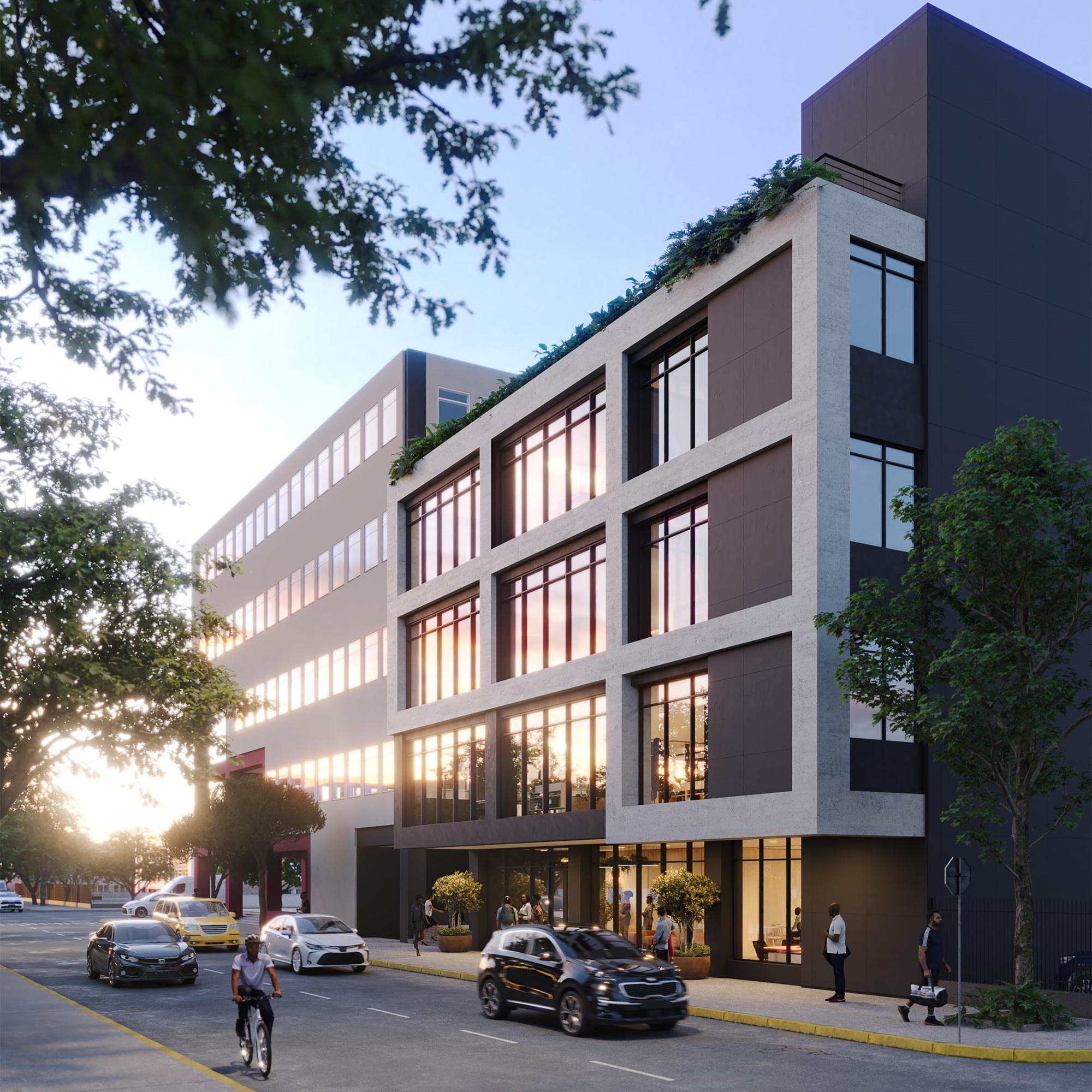 offices-commercial-bldg-for-rent-dumfries-road-kingston-5-10-400