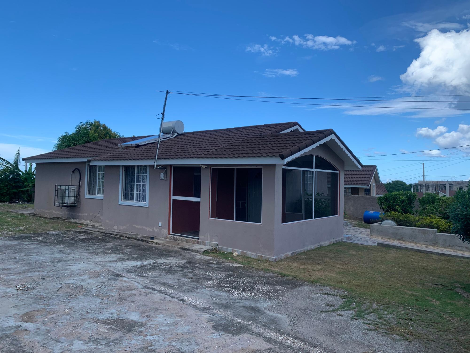 house-for-sale-florence-hall-village-falmouth-29-500-000-keez