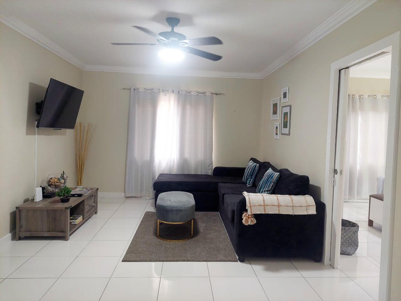 Apartment For Rent BREADNUT CLOSE, READING, Montego Bay 1,100 Keez