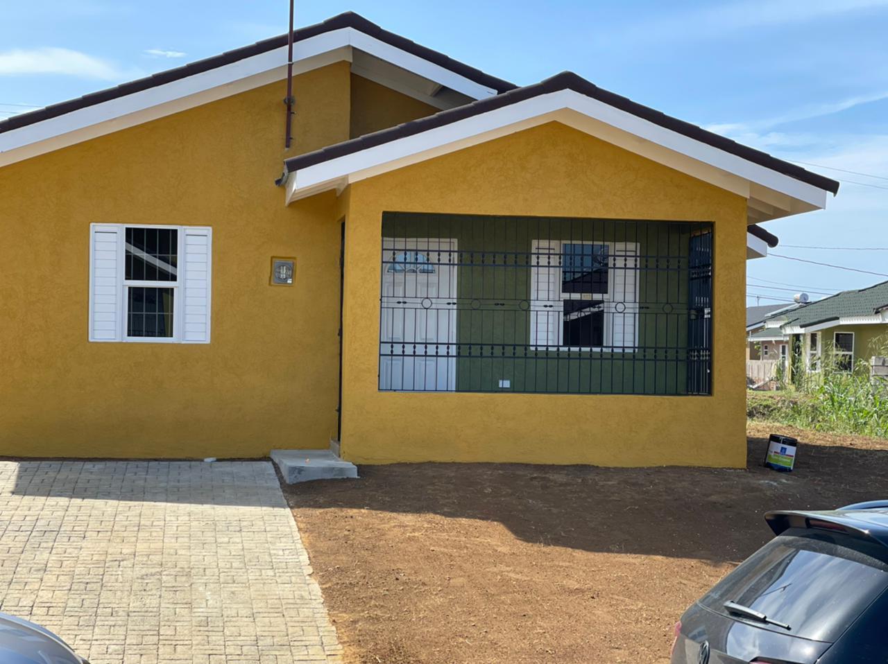 House For Sale STONEBROOK MANOR, Falmouth 38,000,000 Keez