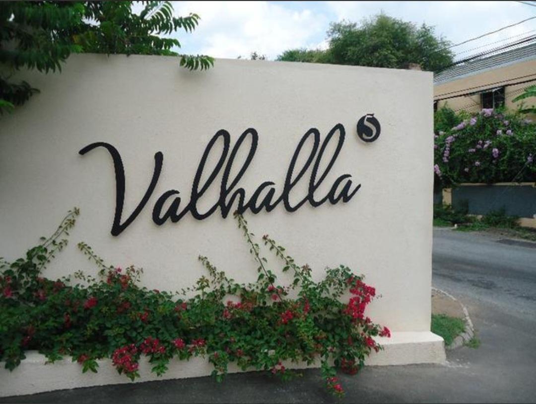 Apartment For Rent GRAHAM HEIGHTS, Kingston 8 160,000 Keez