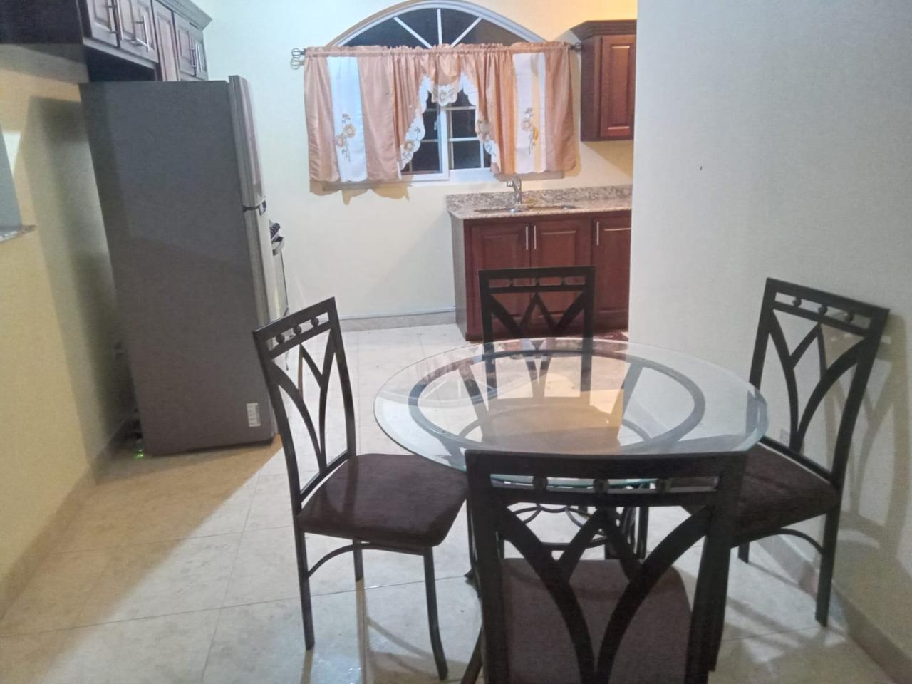 Apartment For Rent ORANGE BAY, Orange Bay 110,000 Keez