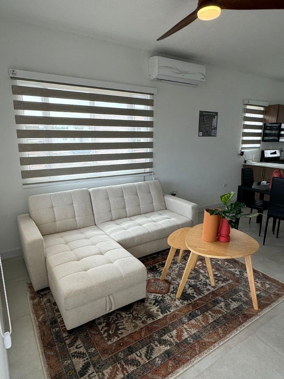 House For Sale BUSHY PARK, ST. CATHERINE, Bushy Park 28,500,000 Keez