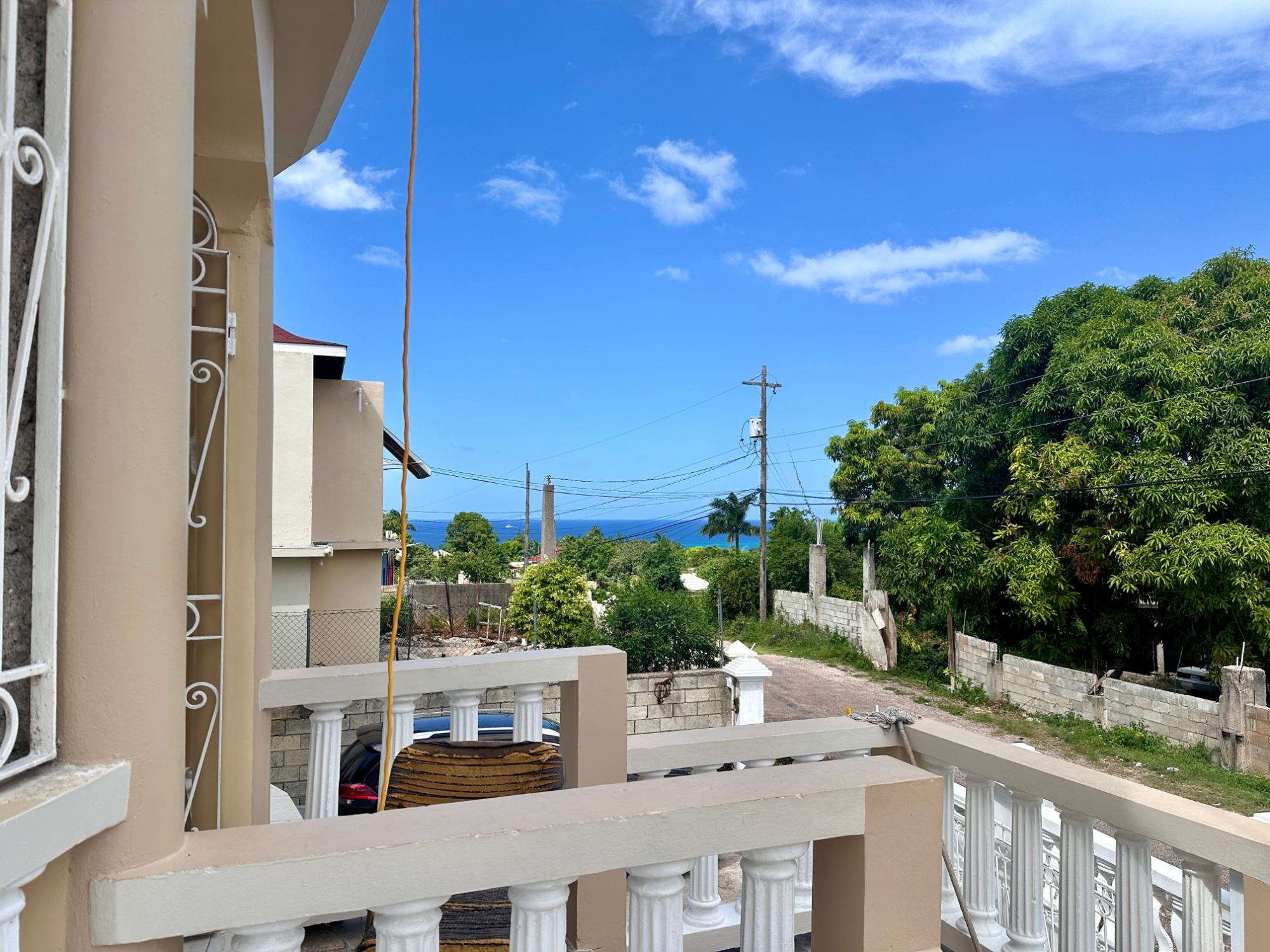 apartment-for-rent-rhyne-park-village-montego-bay-90-000-keez