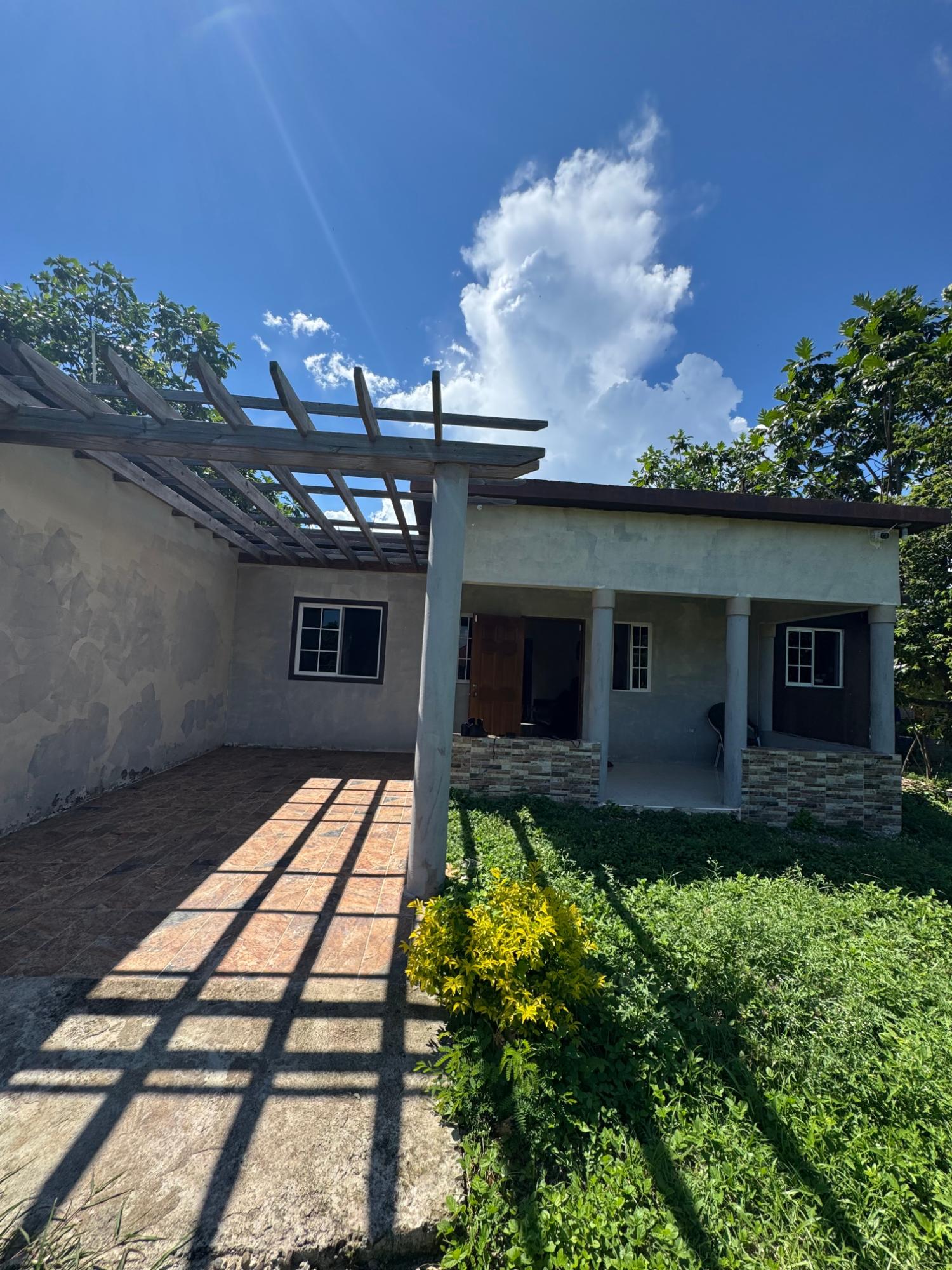 house-for-sale-mills-close-bannister-old-harbour-18-500-000-keez