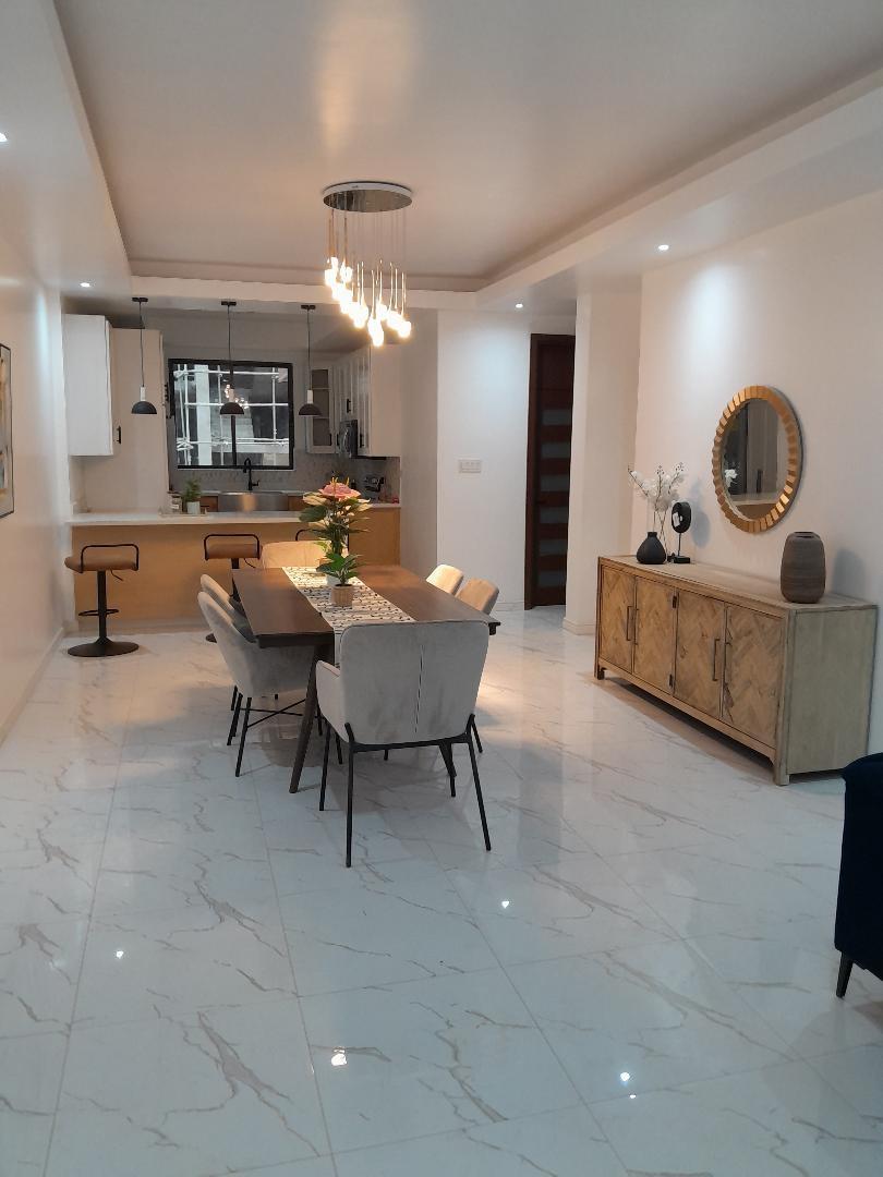 Apartment For Sale GROSVENOR HEIGHTS, Kingston 8 418,000 Keez