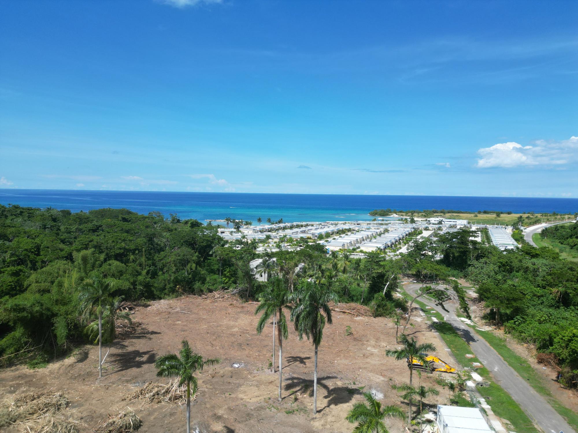 residential-lot-for-sale-great-river-crescent-drax-hall-estate