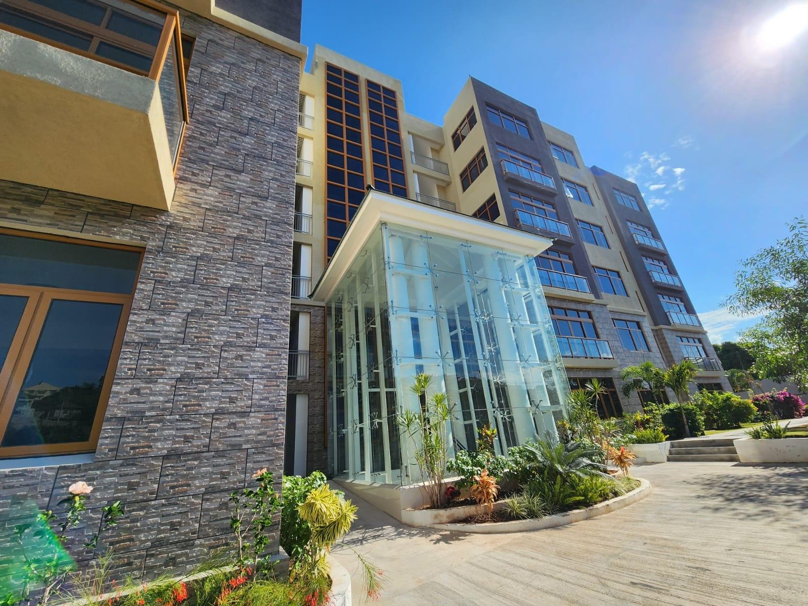 Apartment For Rent WELLINGTON DRIVE, WELLING, Kingston 6 2,500 Keez