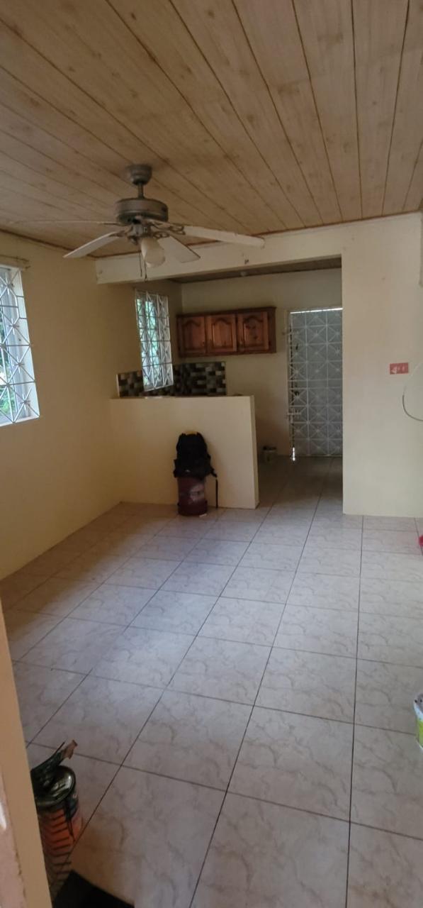 House For Sale 42 KRONE AVE, COLBECK HEI, Colbeck 19,000,000 Keez