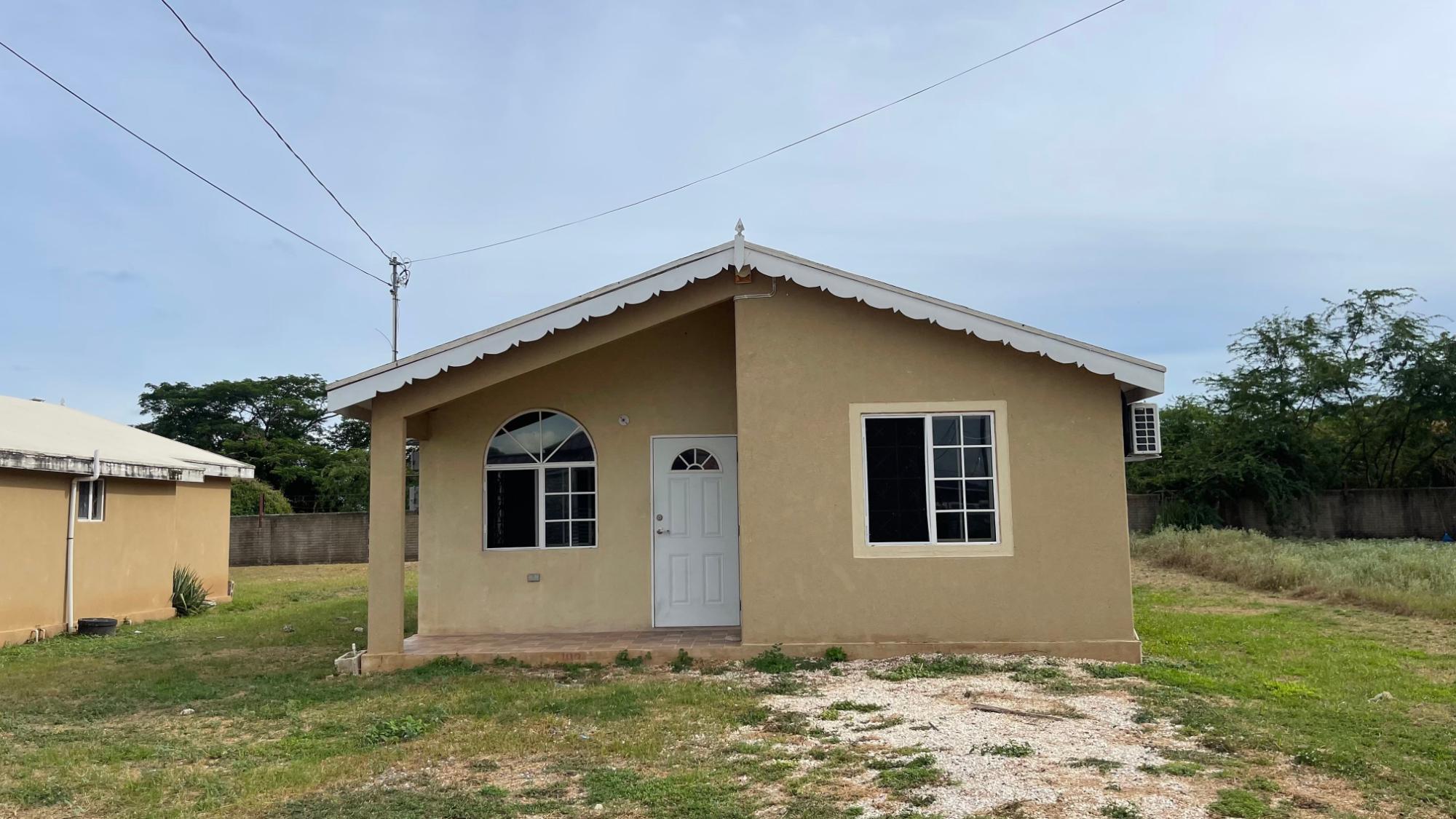 house-for-rent-copper-avenue-new-harbou-new-harbour-village