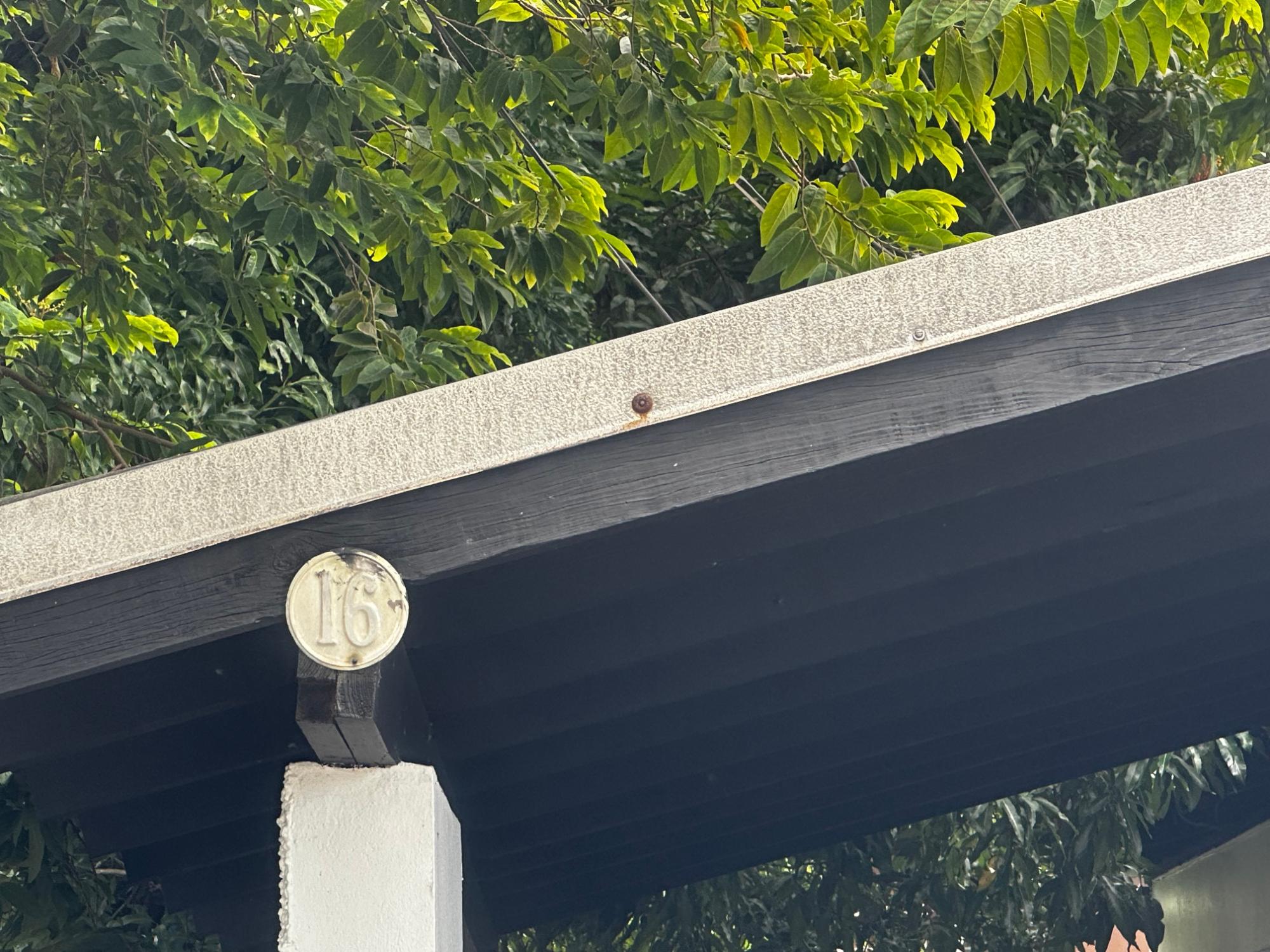 House For Sale PENFIELD RD., Kingston 19 33,000,000 Keez