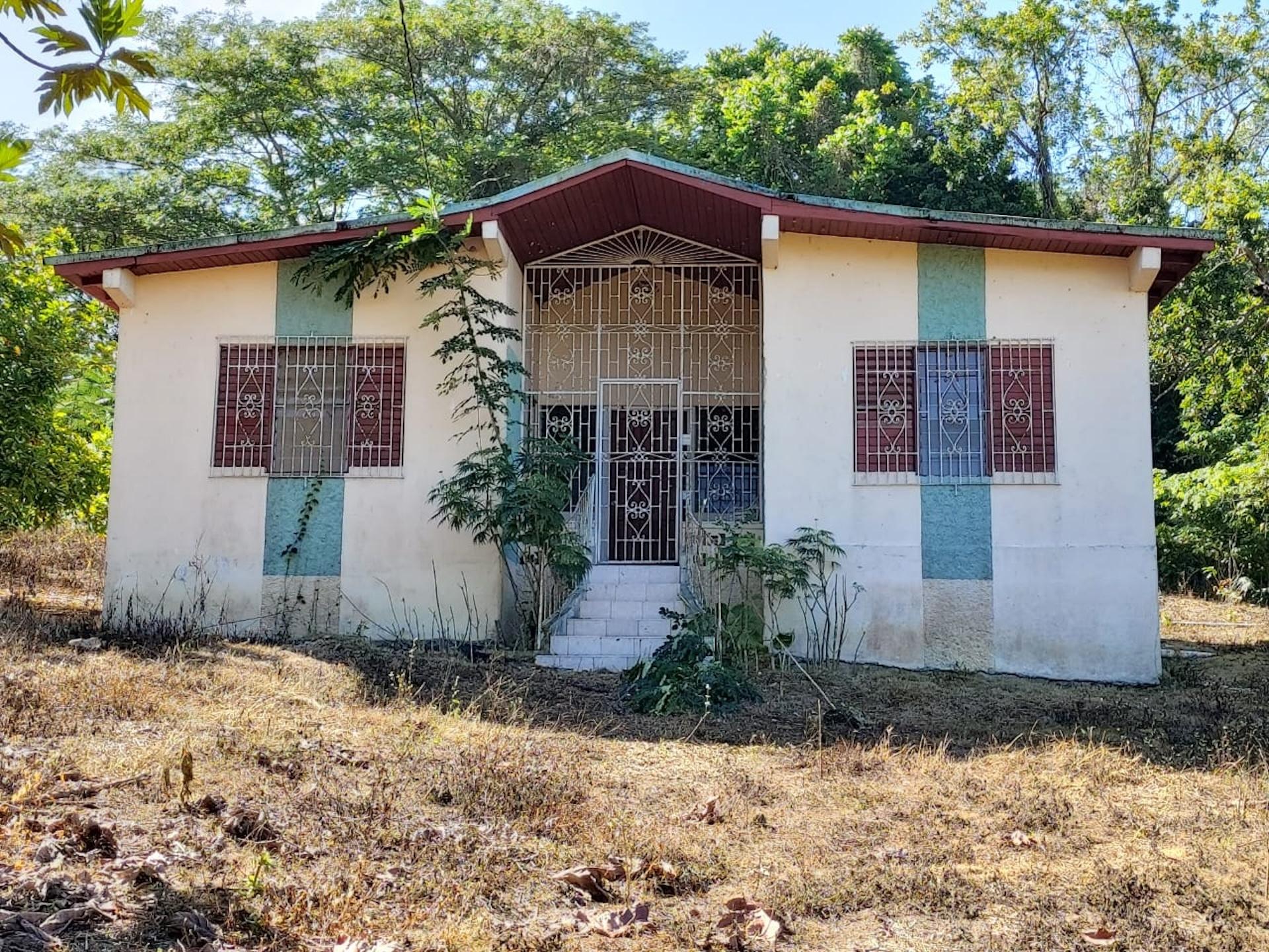 House For Sale SHEFFIELD, ORANGE HILL, SHEFFIELD 185,000 Keez