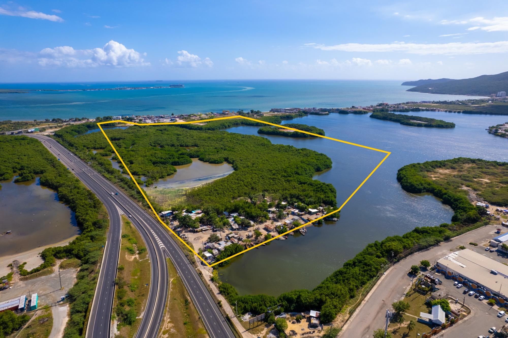 development-land-residential-for-sale-port-henderson-port-henderson