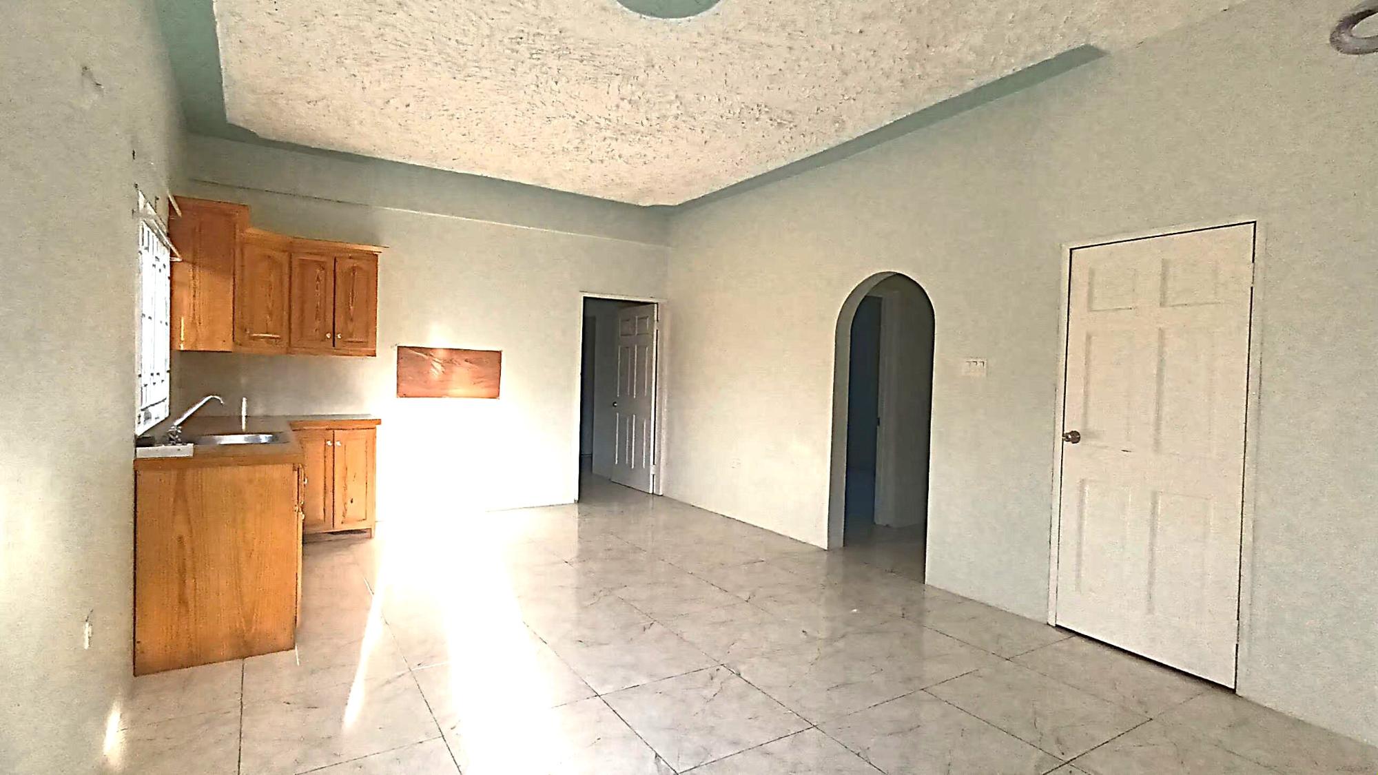 house-for-rent-braeton-phase-1-braeton-ph-1-60-000-keez